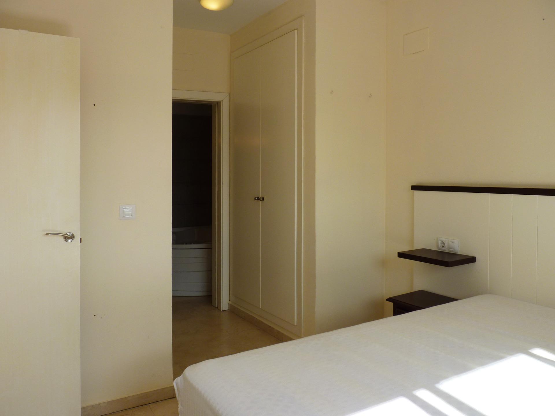 Pisos-Venta-SanlÃºcar la Mayor-1761234-Foto-22