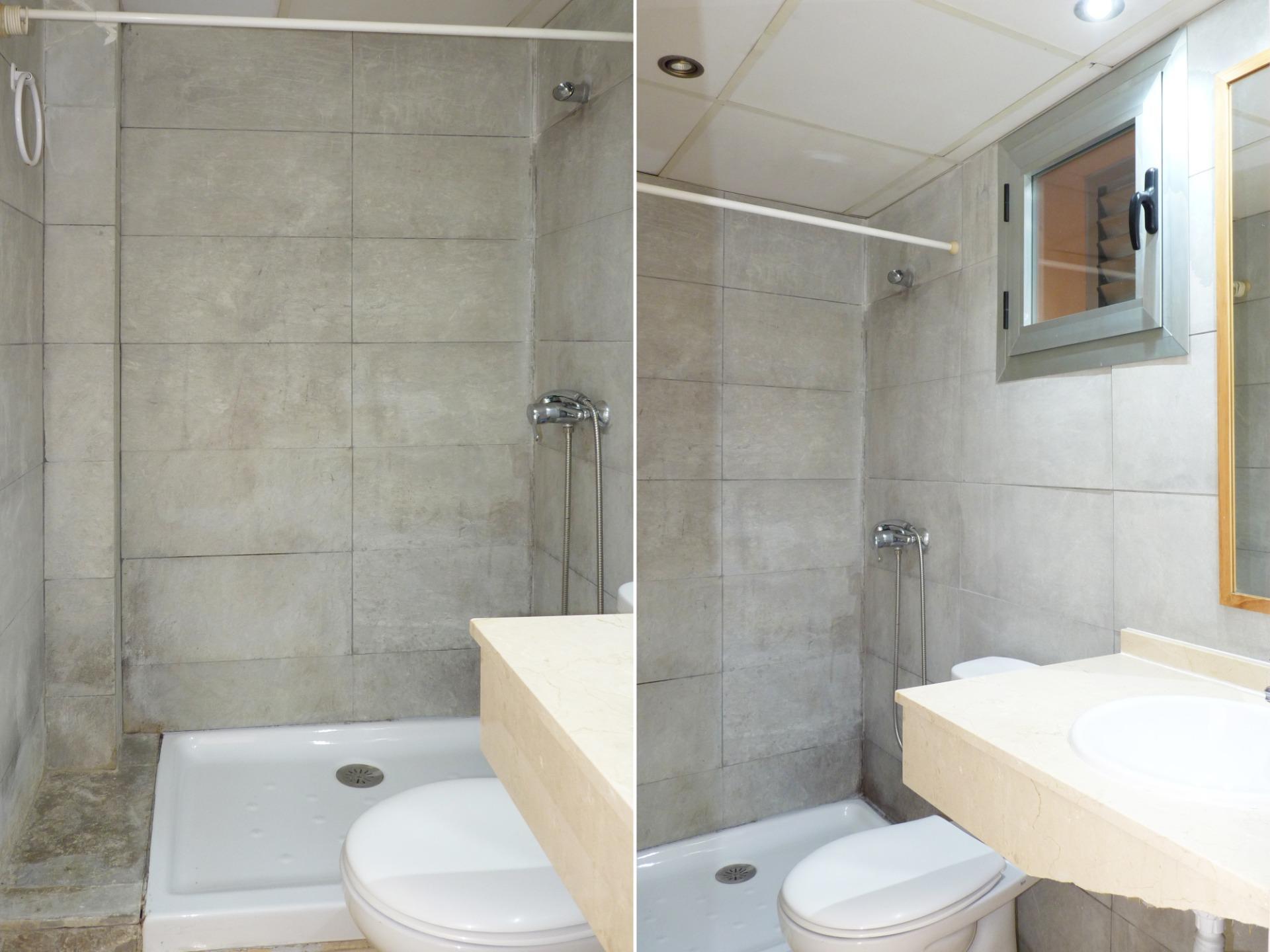 Pisos-Venta-SanlÃºcar la Mayor-1761234-Foto-26