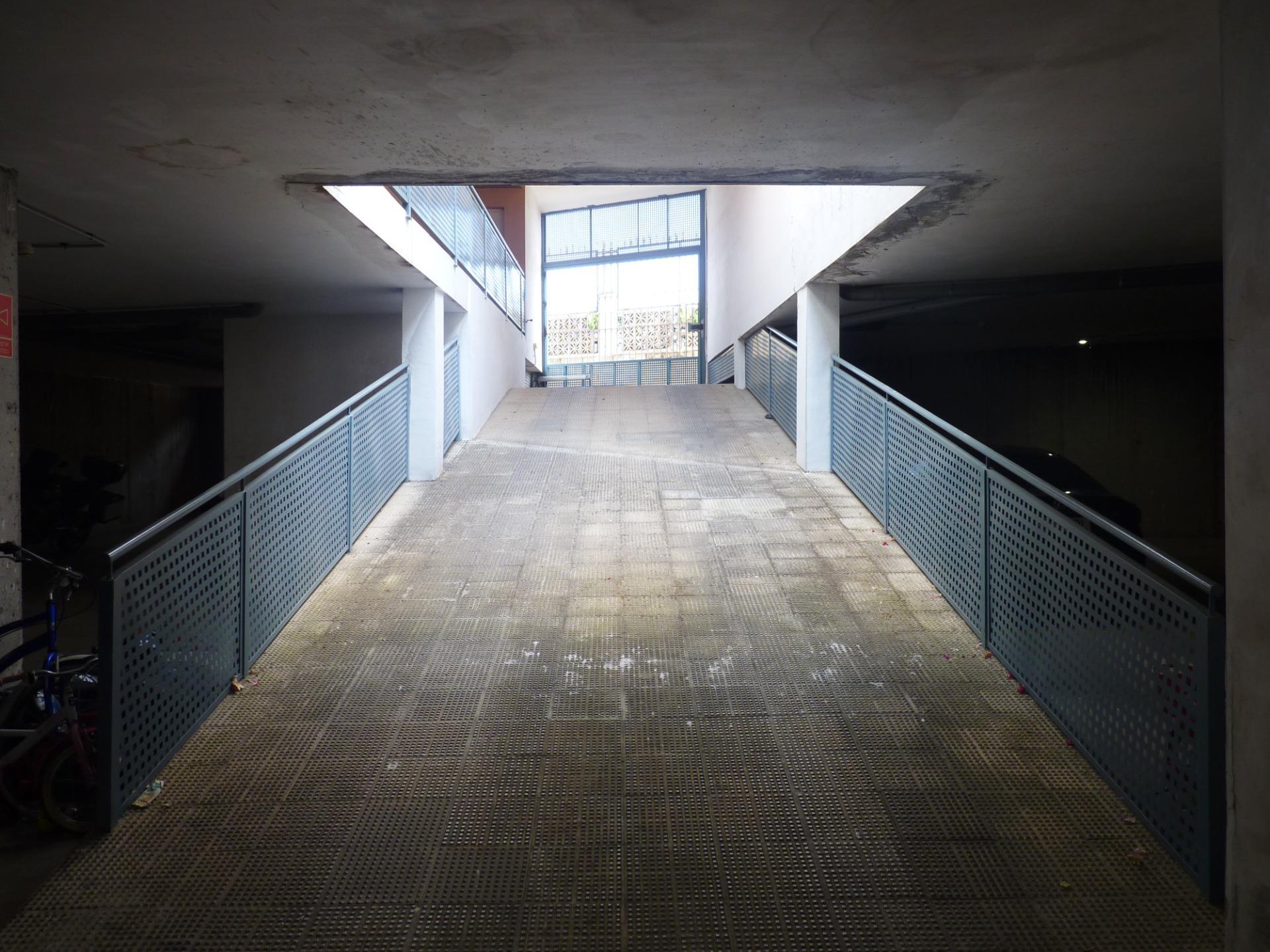 Pisos-Venta-SanlÃºcar la Mayor-1761234-Foto-28