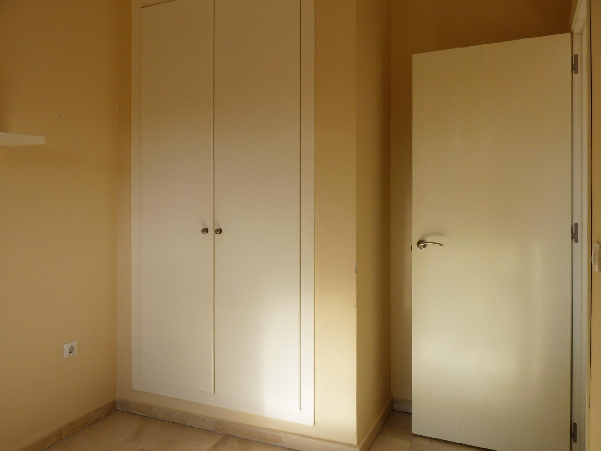 Pisos-Venta-SanlÃºcar la Mayor-1761234-Foto-25