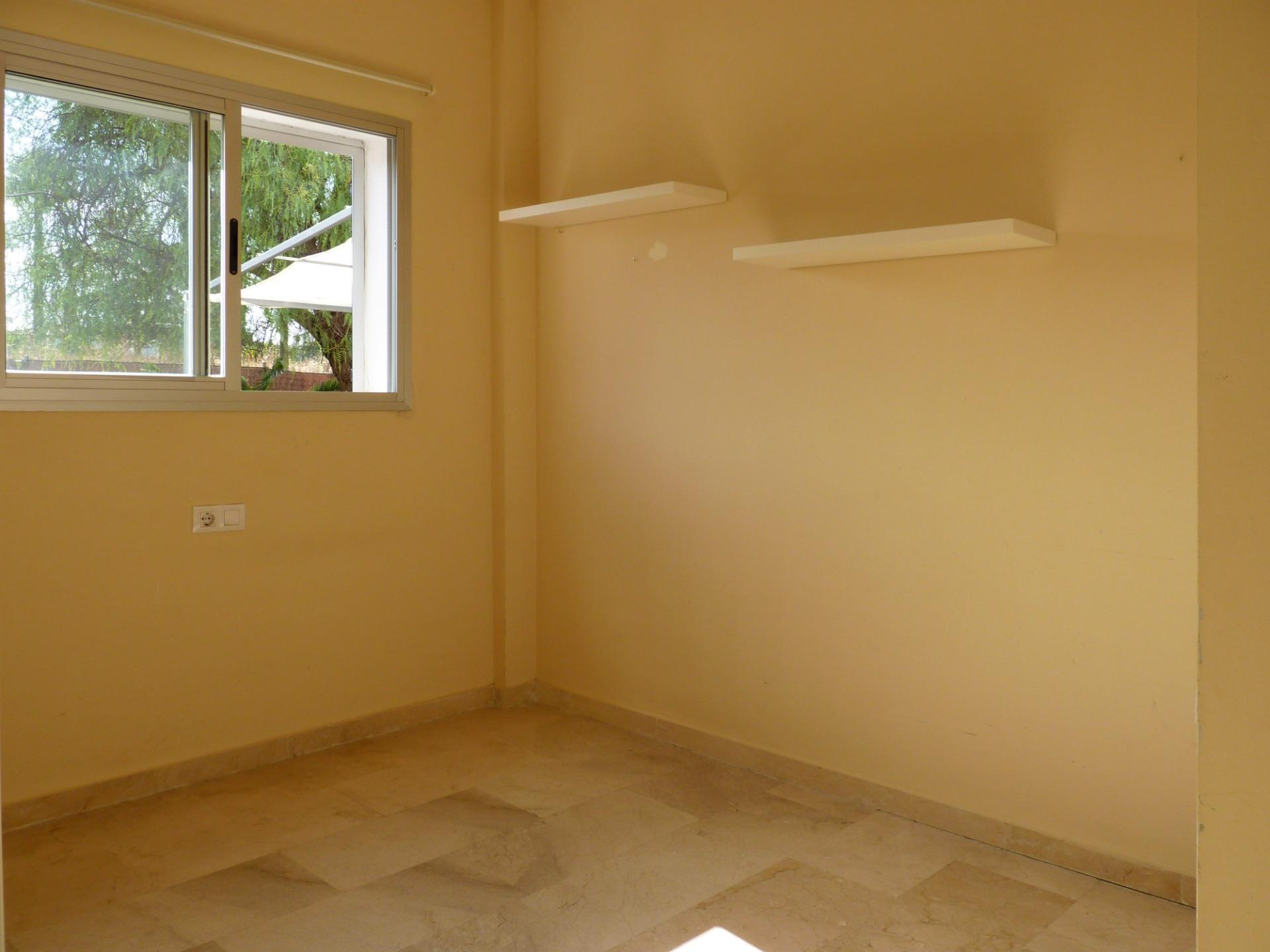 Pisos-Venta-SanlÃºcar la Mayor-1761234-Foto-24