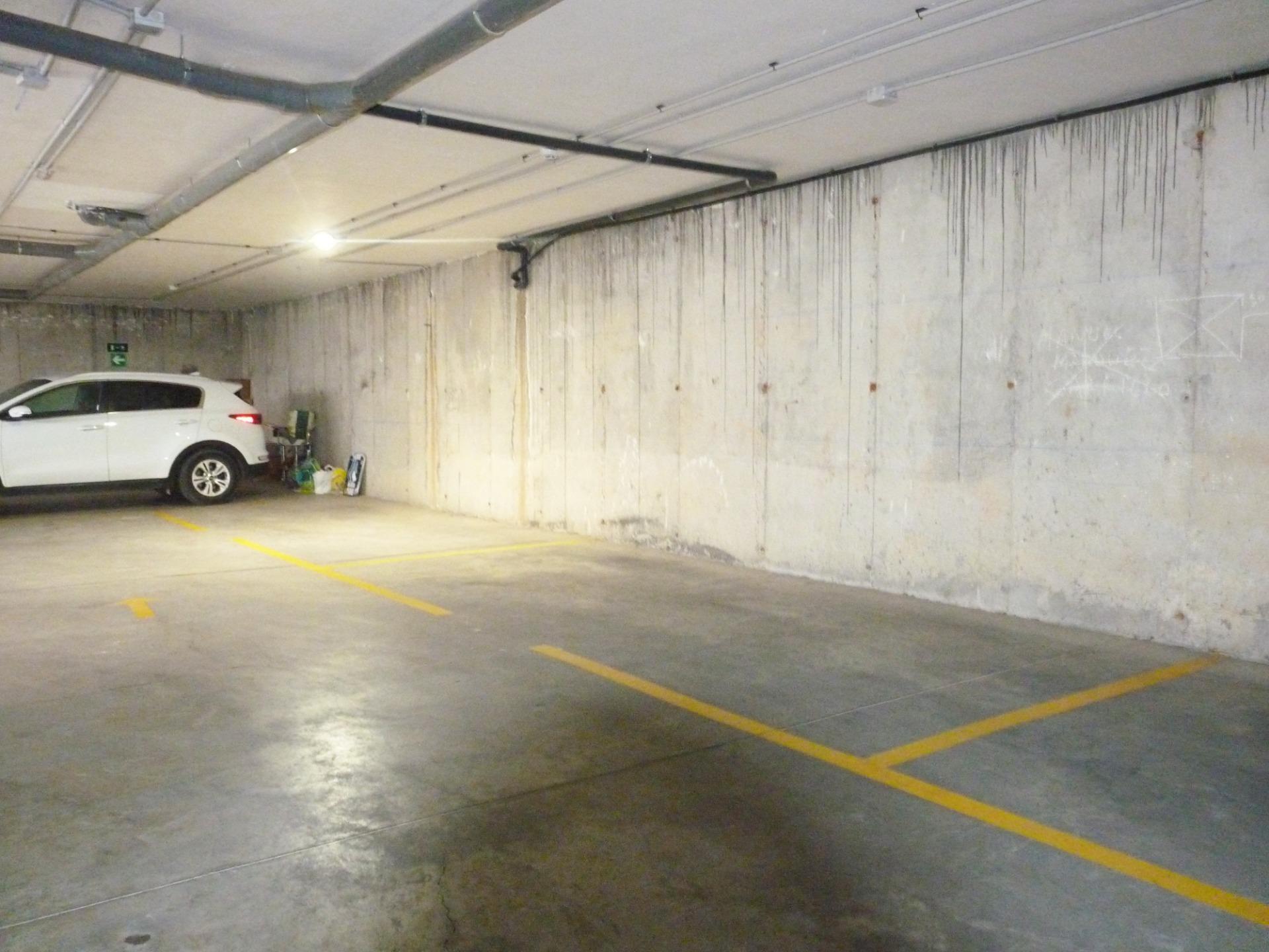 Pisos-Venta-SanlÃºcar la Mayor-1761234-Foto-27