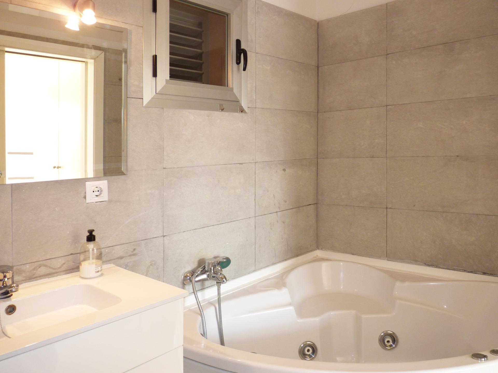 Pisos-Venta-SanlÃºcar la Mayor-1761234-Foto-23