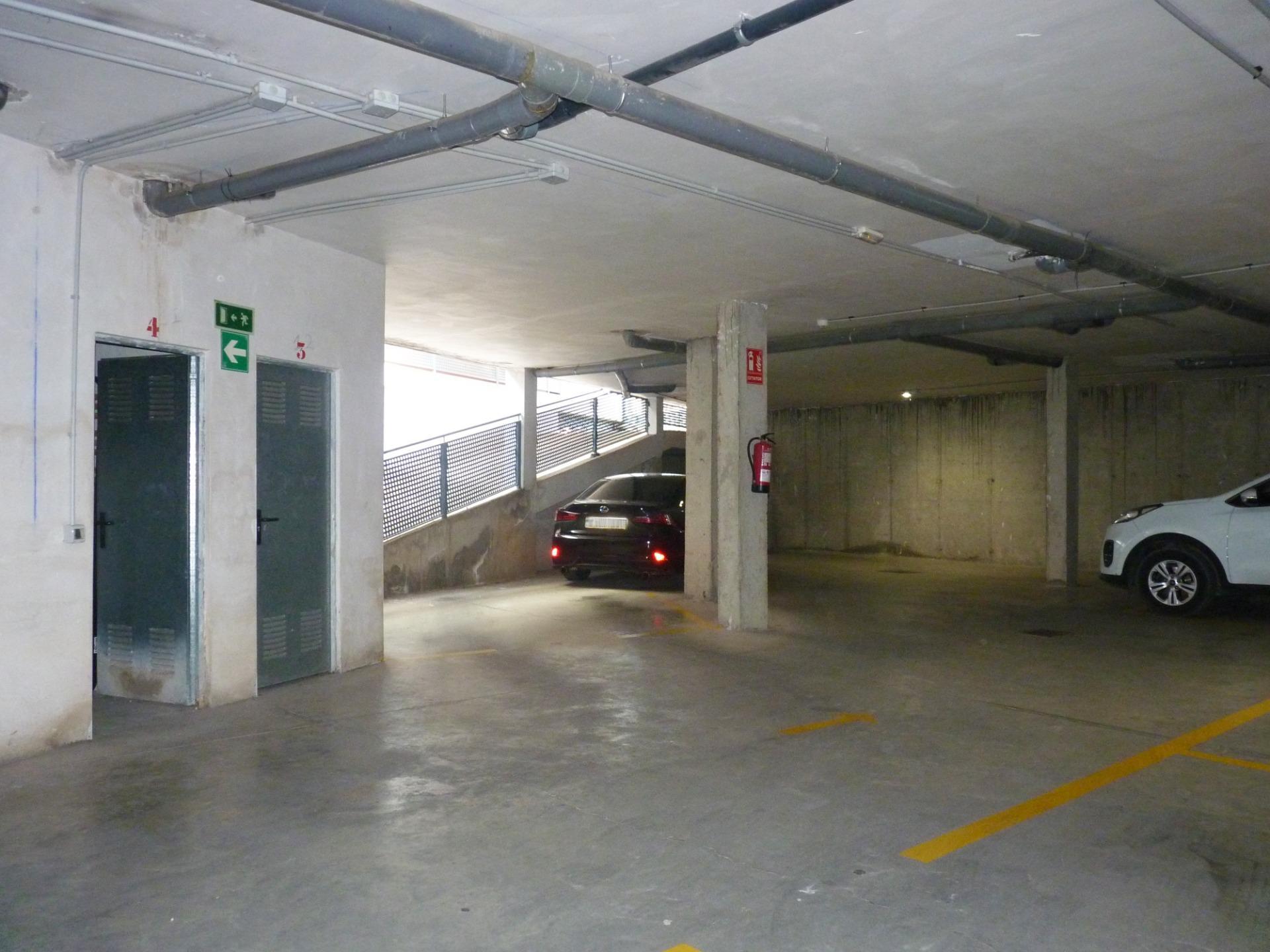 Pisos-Venta-SanlÃºcar la Mayor-1761234-Foto-29