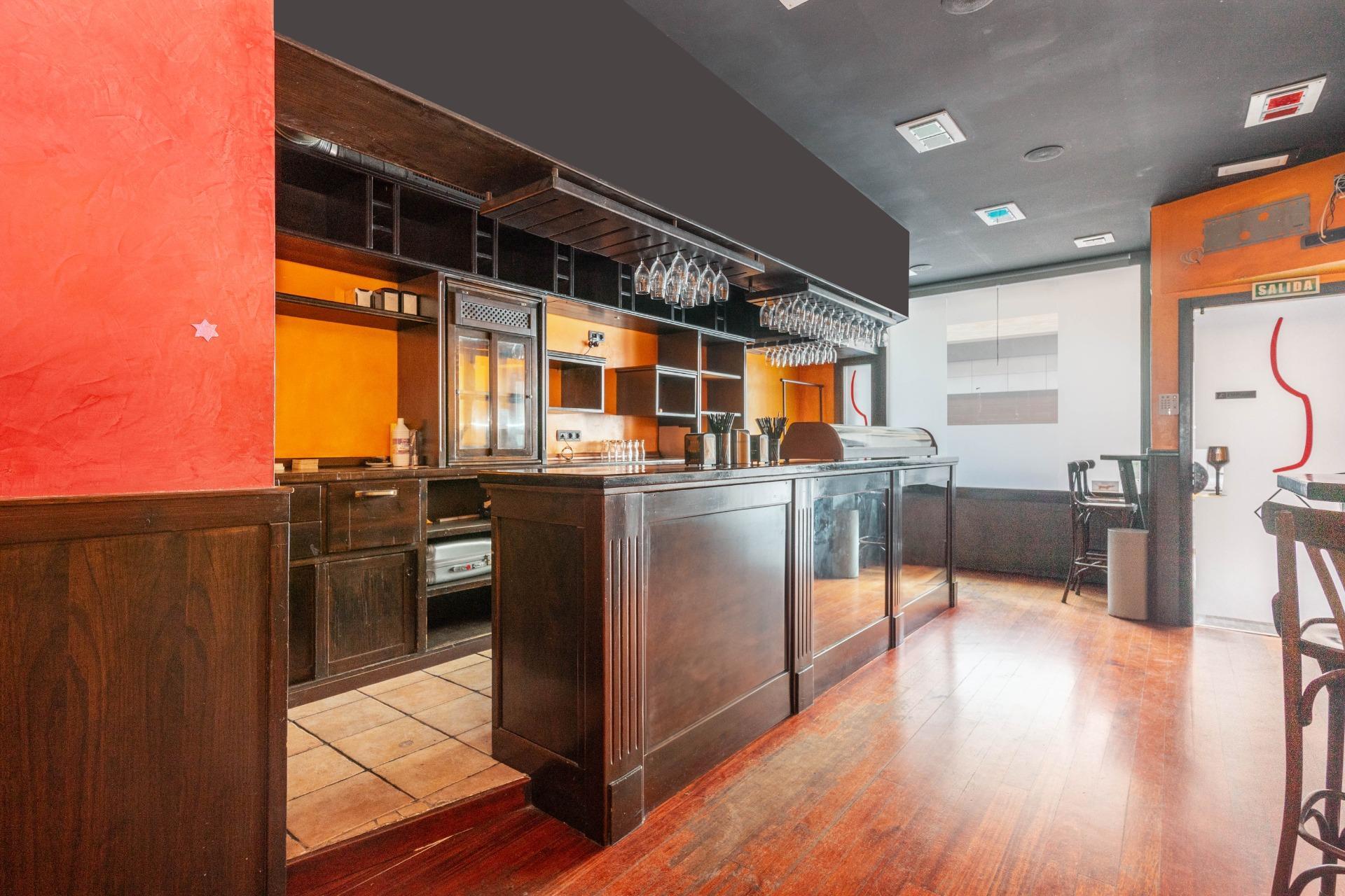 Negocios-Venta-2011016