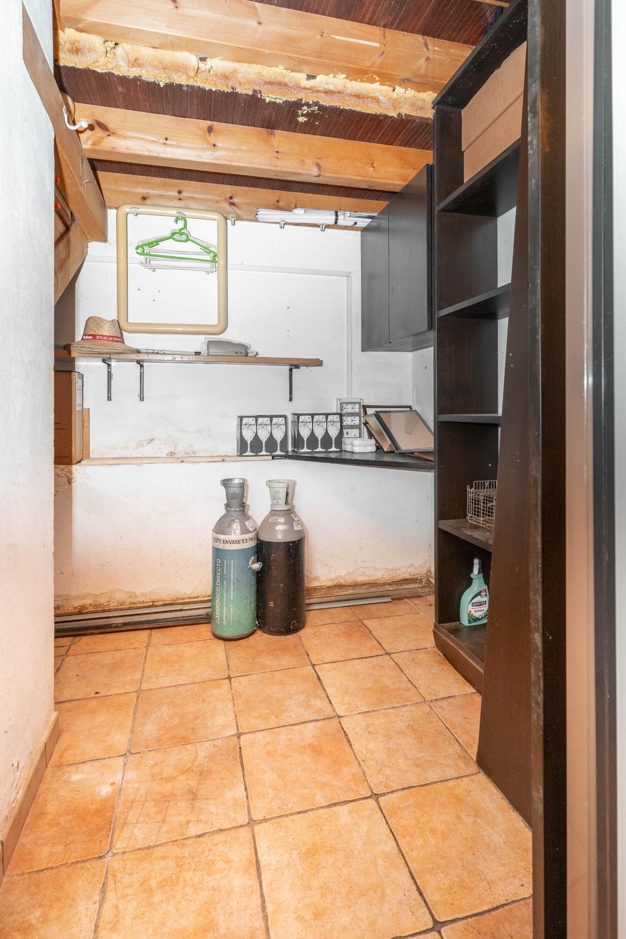 Negocios-Venta-GijÃ³n-2011016-Foto-3