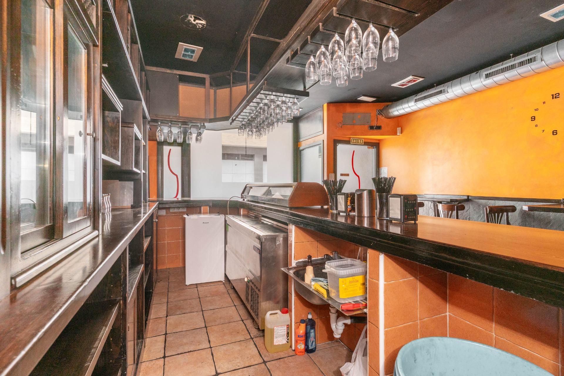 Negocios-Venta-GijÃ³n-2011016-Foto-5