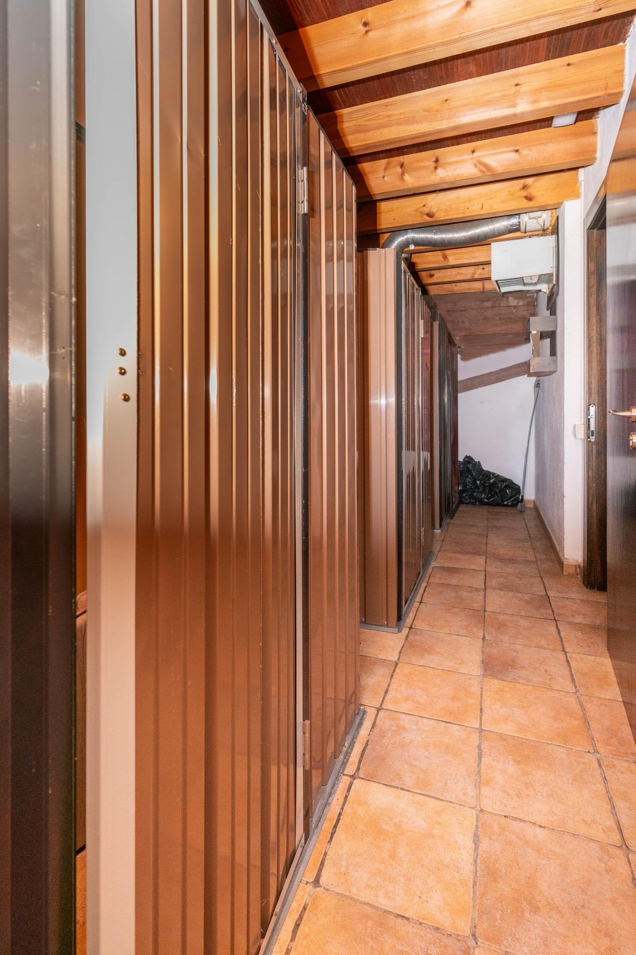 Negocios-Venta-GijÃ³n-2011016-Foto-6