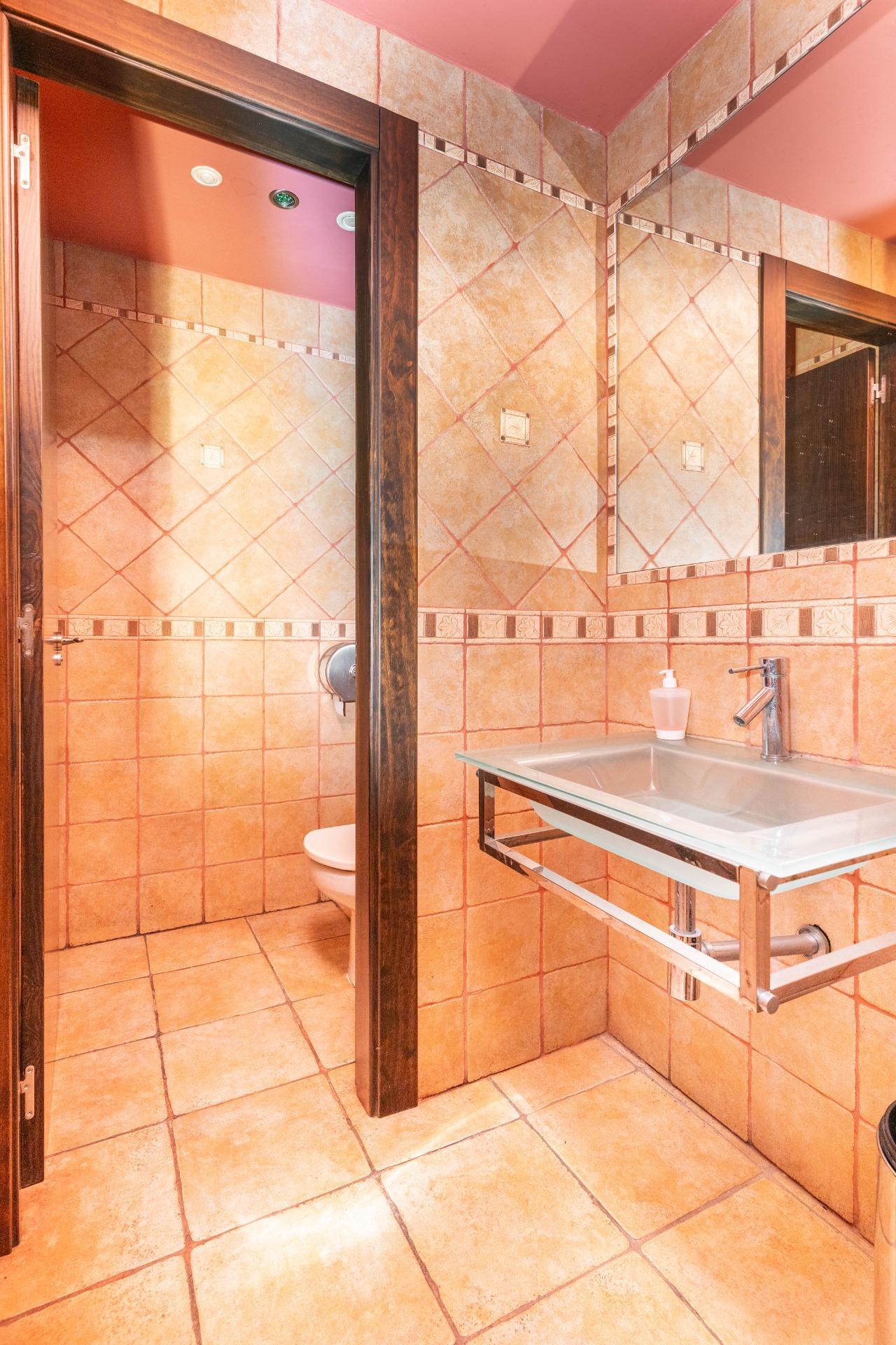 Negocios-Venta-GijÃ³n-2011016-Foto-4