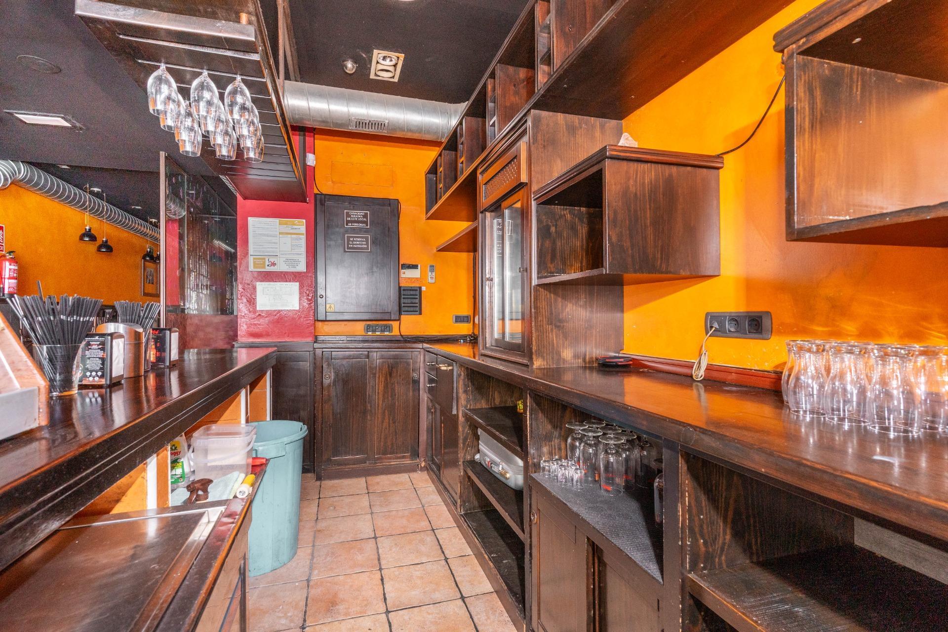 Negocios-Venta-GijÃ³n-2011016-Foto-7