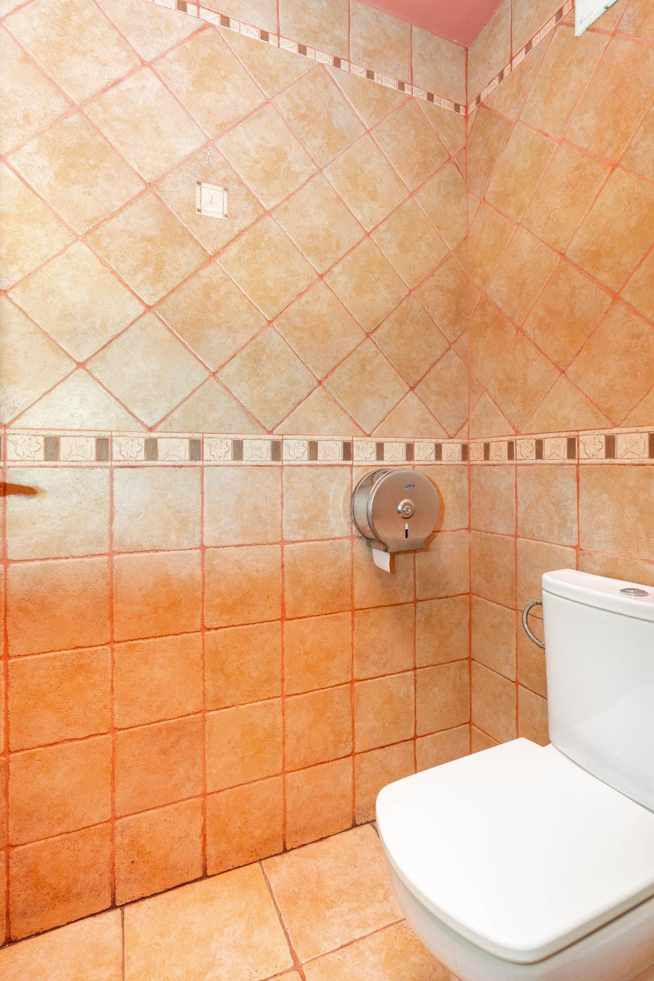 Negocios-Venta-GijÃ³n-2011016-Foto-9