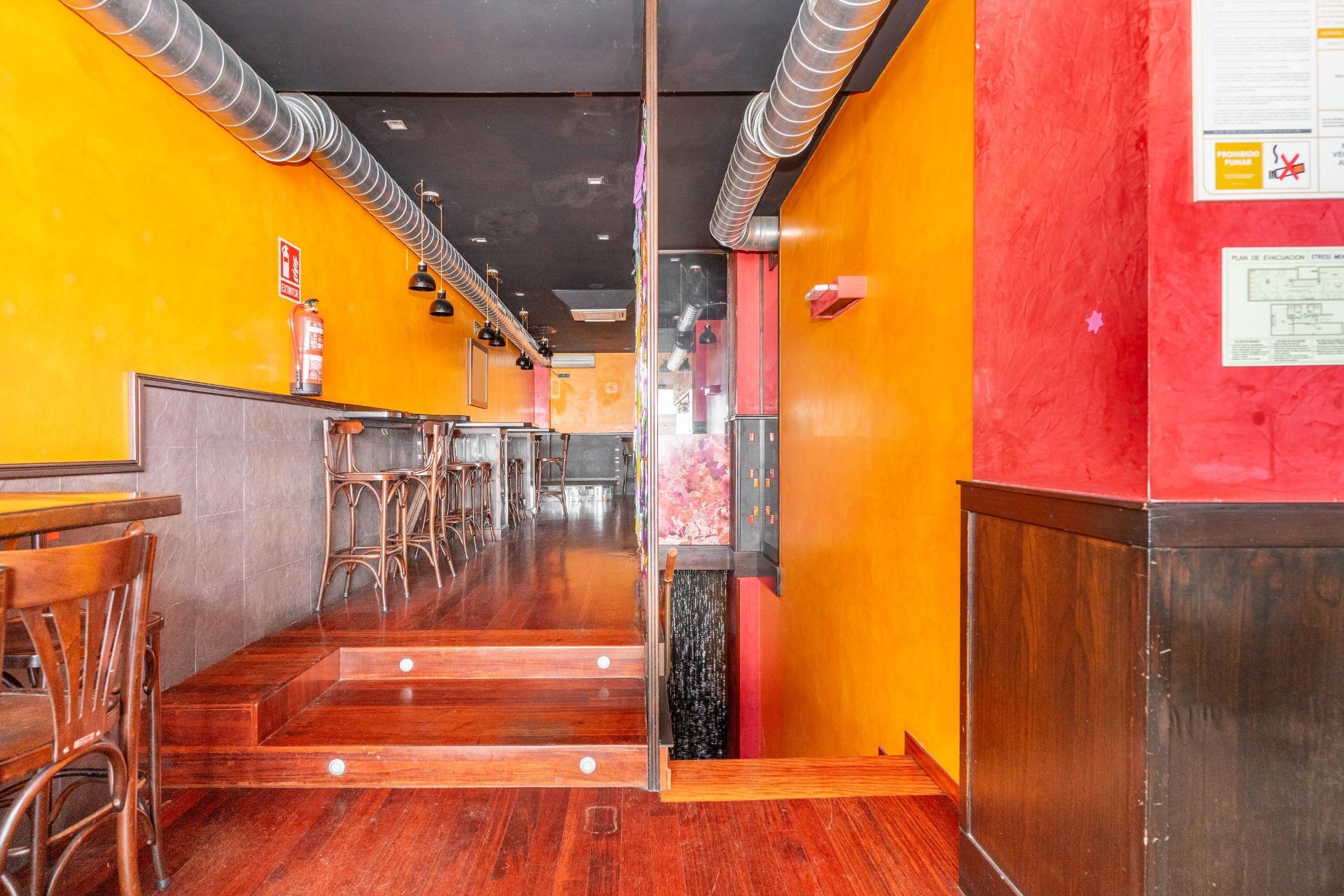 Negocios-Venta-GijÃ³n-2011016-Foto-11