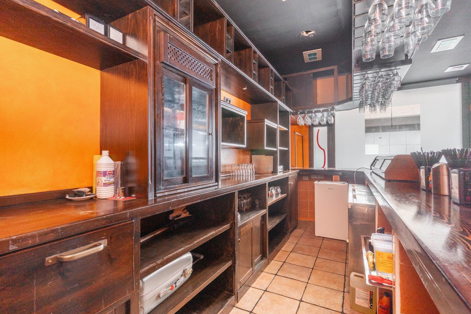 Negocios-Venta-GijÃ³n-2011016-Foto-8