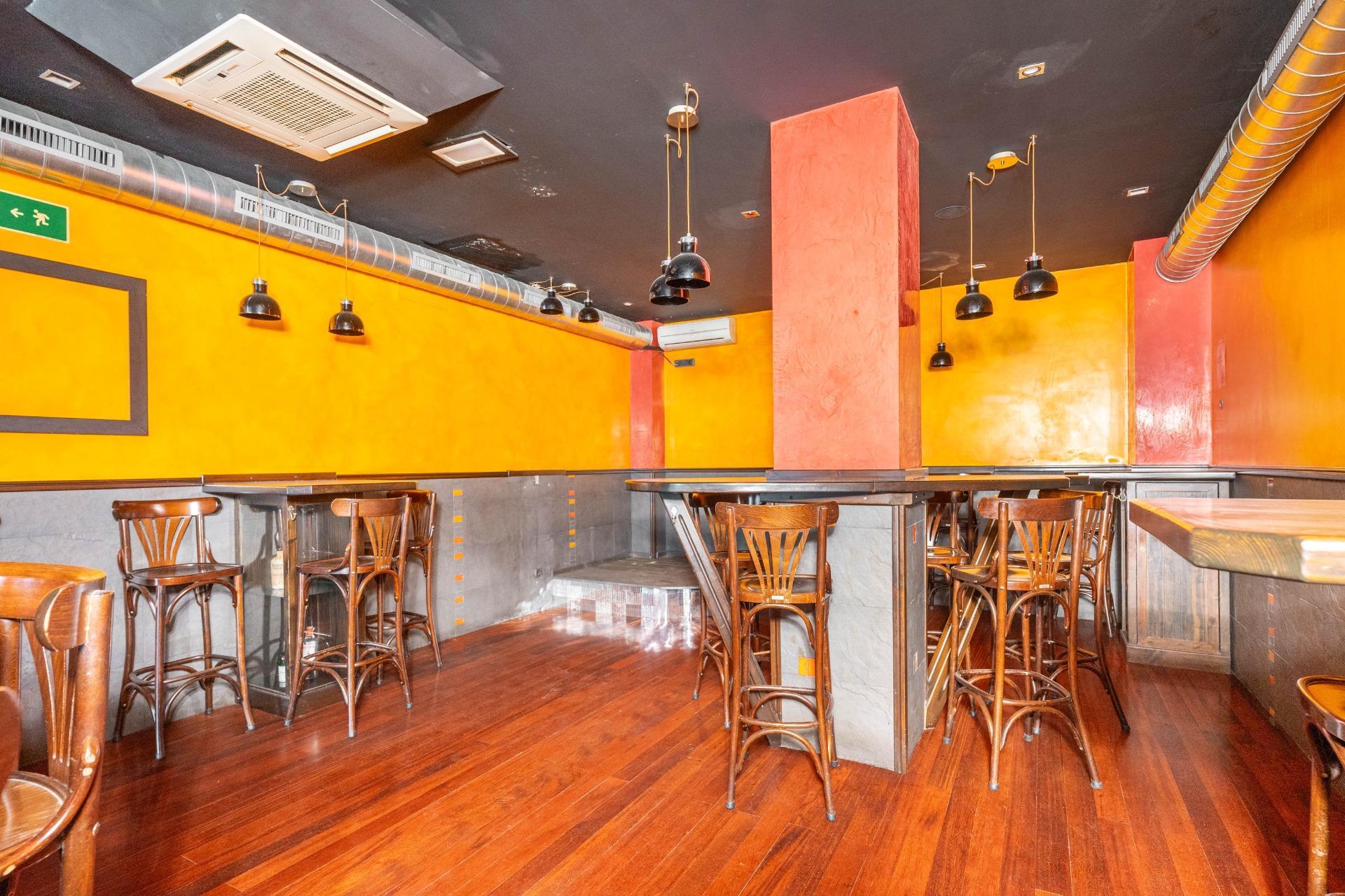 Negocios-Venta-GijÃ³n-2011016-Foto-12