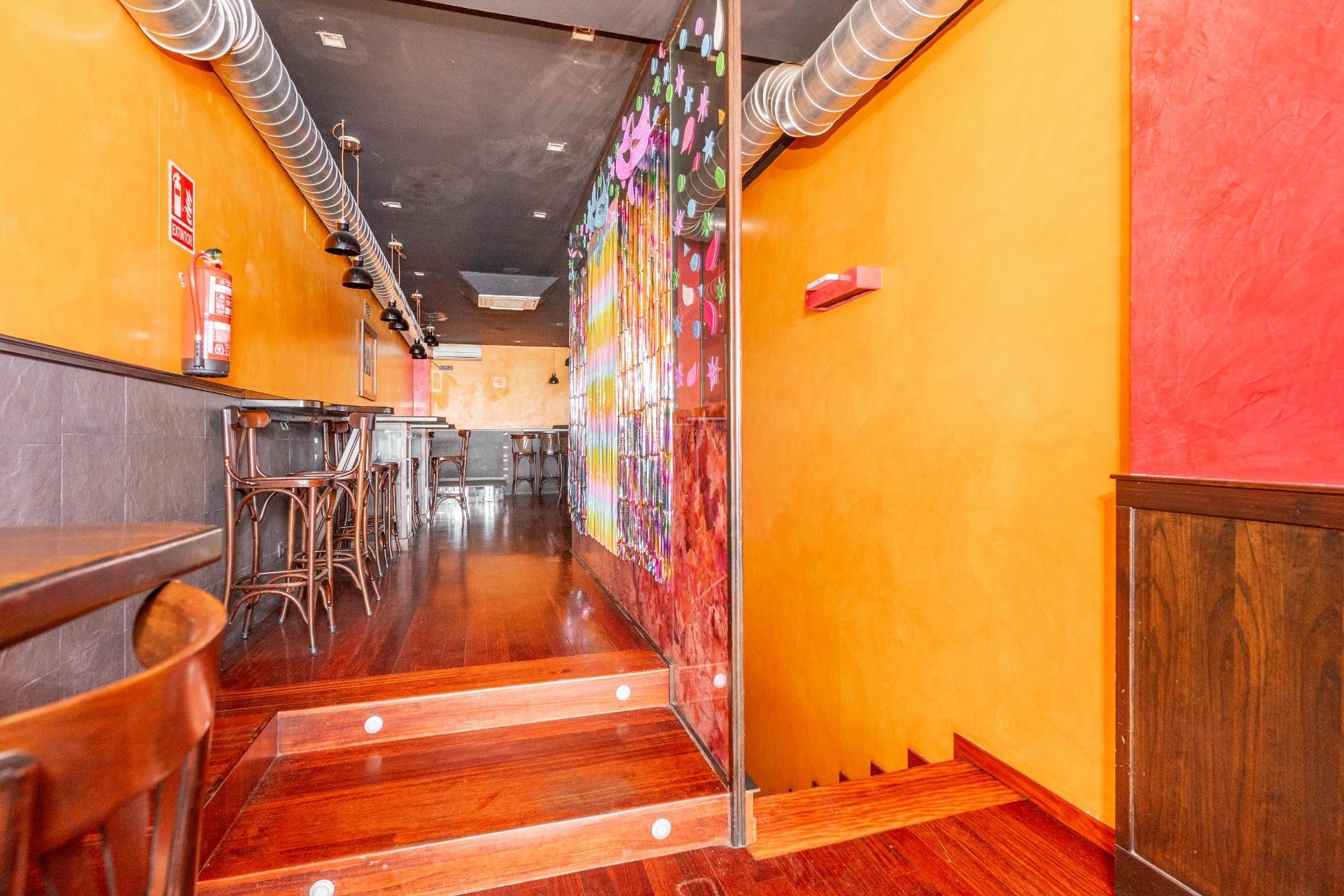 Negocios-Venta-GijÃ³n-2011016-Foto-10