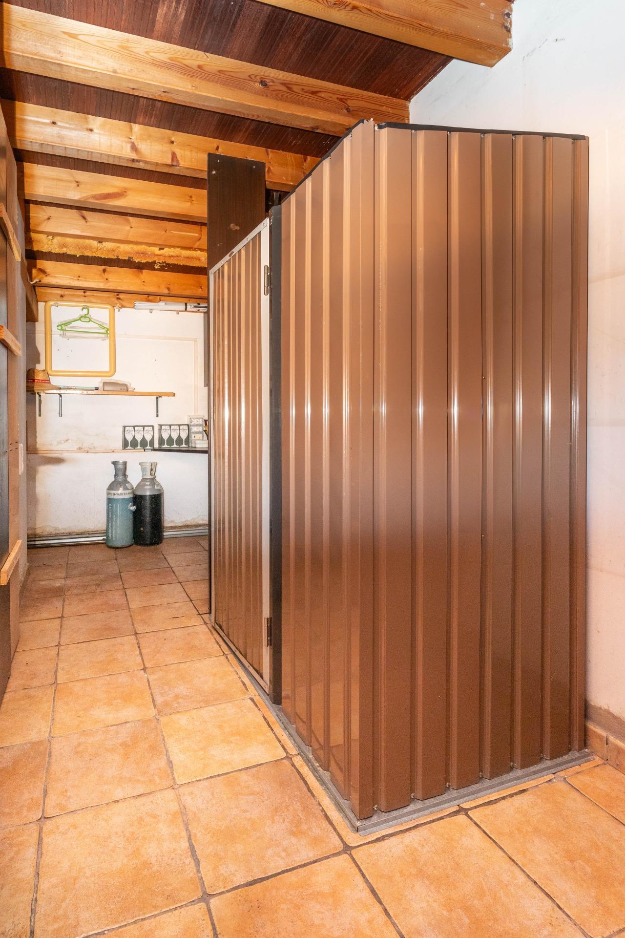 Negocios-Venta-GijÃ³n-2011016-Foto-14