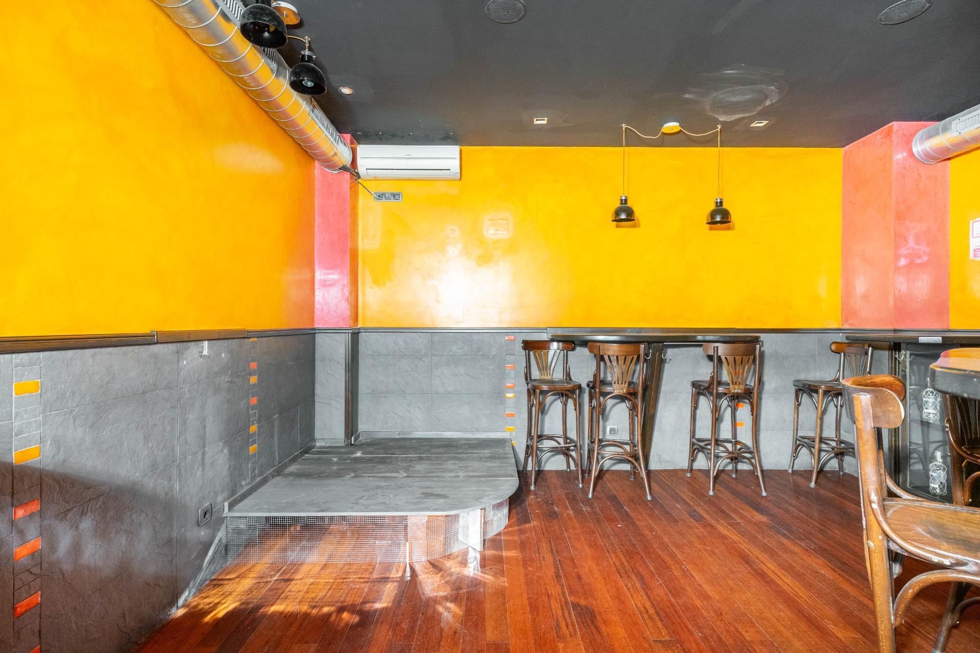 Negocios-Venta-GijÃ³n-2011016-Foto-13