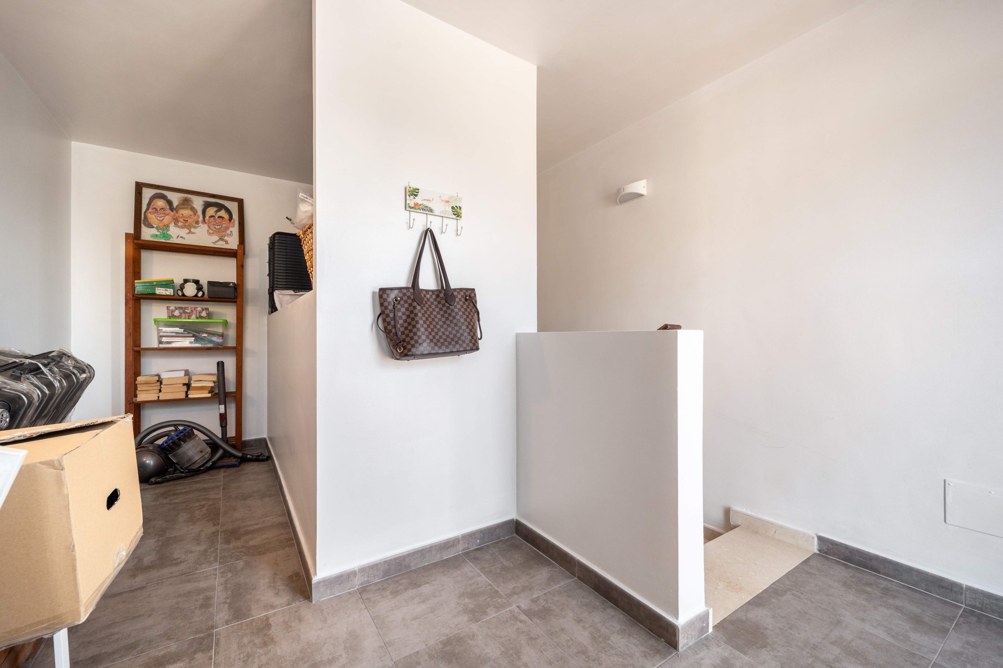 Casas o chalets-Venta-Estepona-2114537-Foto-4