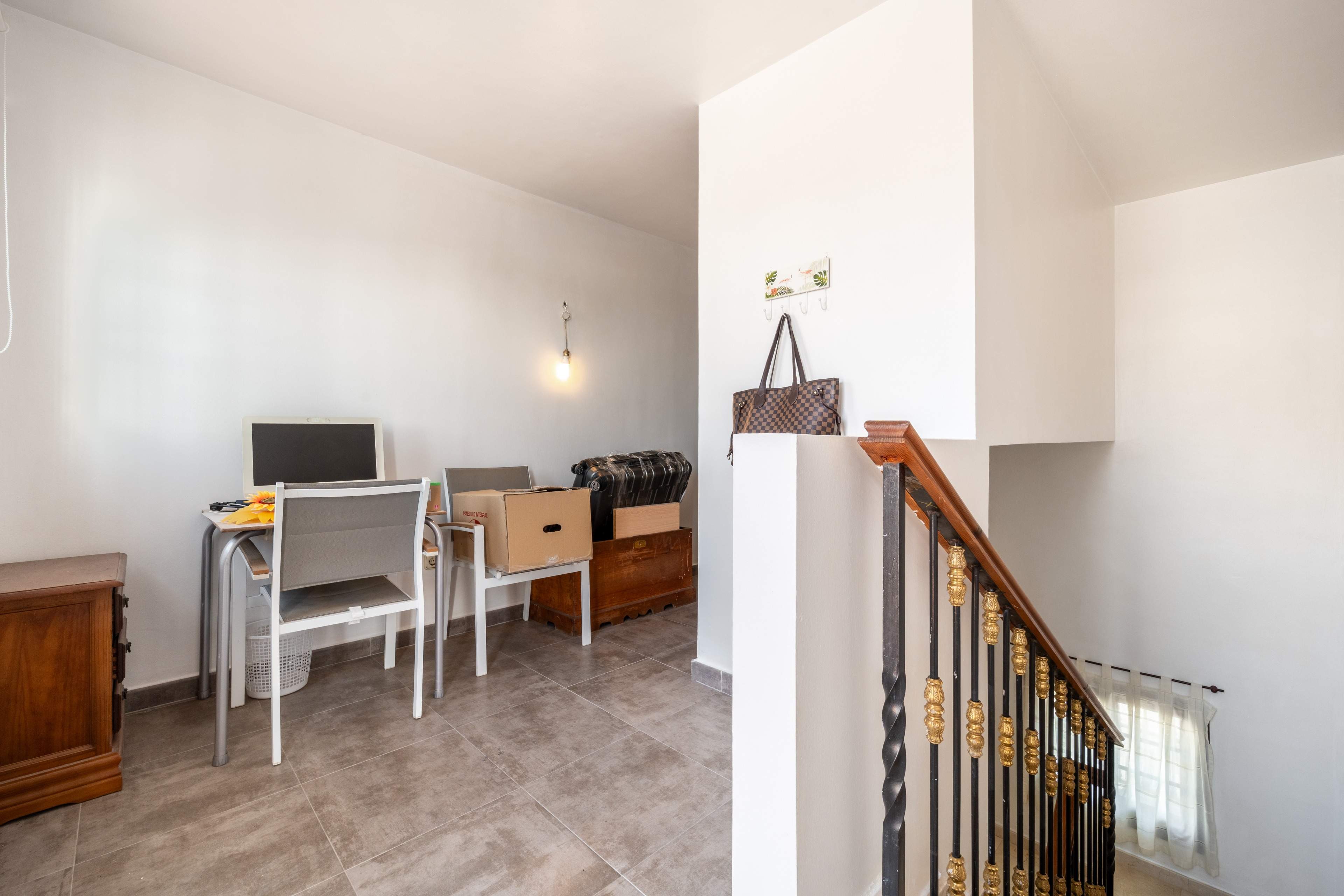 Casas o chalets-Venta-Estepona-2114537-Foto-3