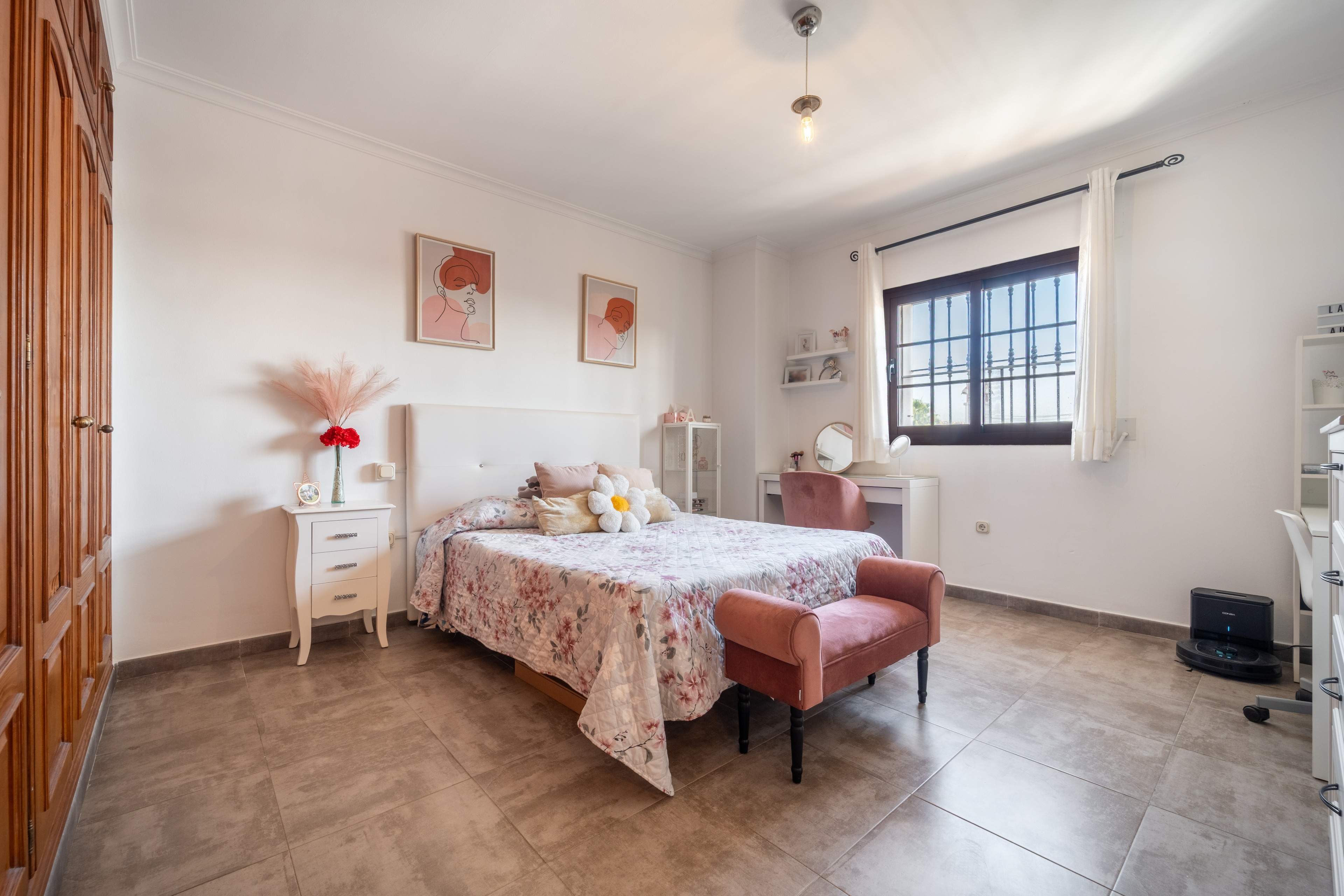 Casas o chalets-Venta-Estepona-2114537-Foto-5