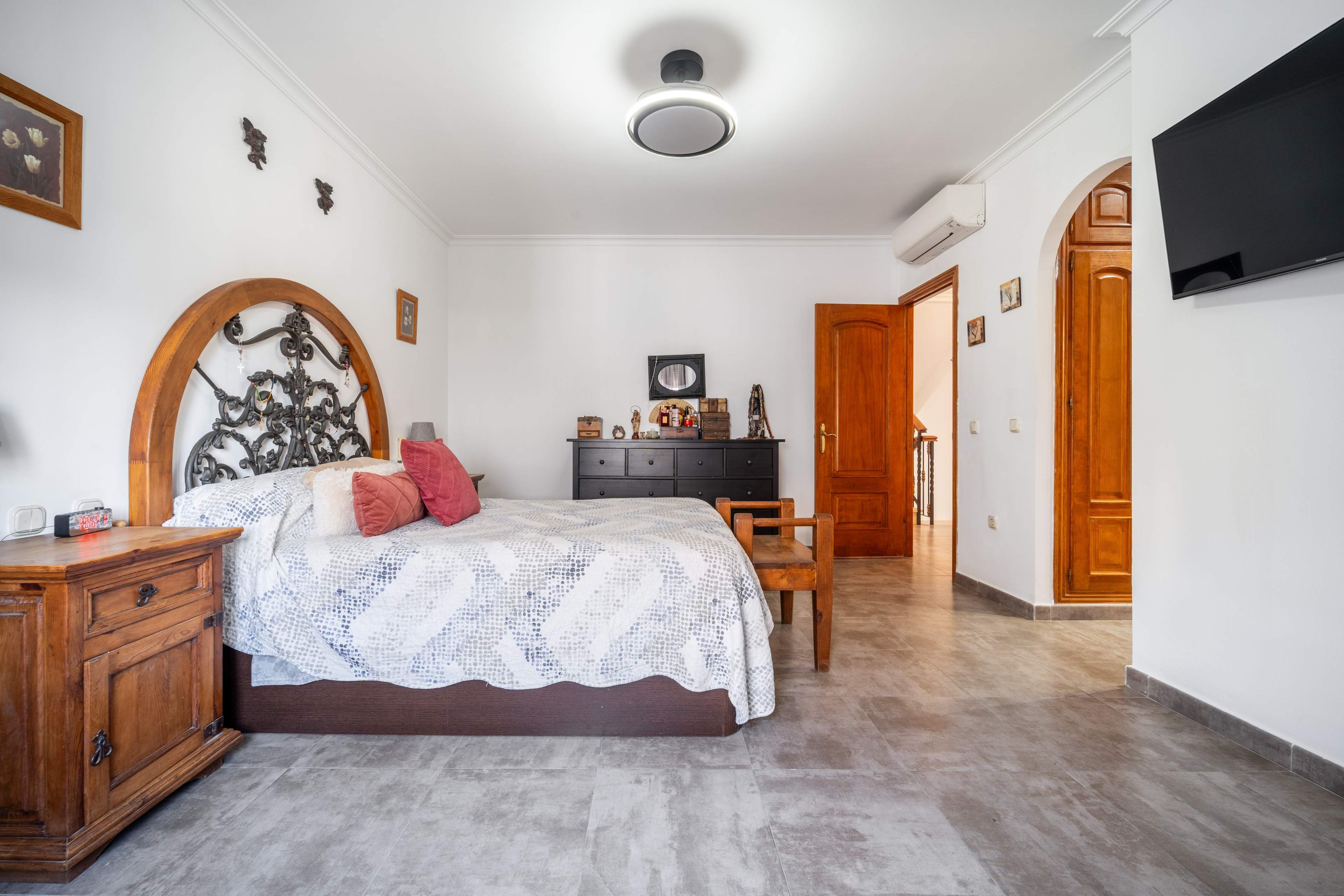 Casas o chalets-Venta-Estepona-2114537-Foto-8