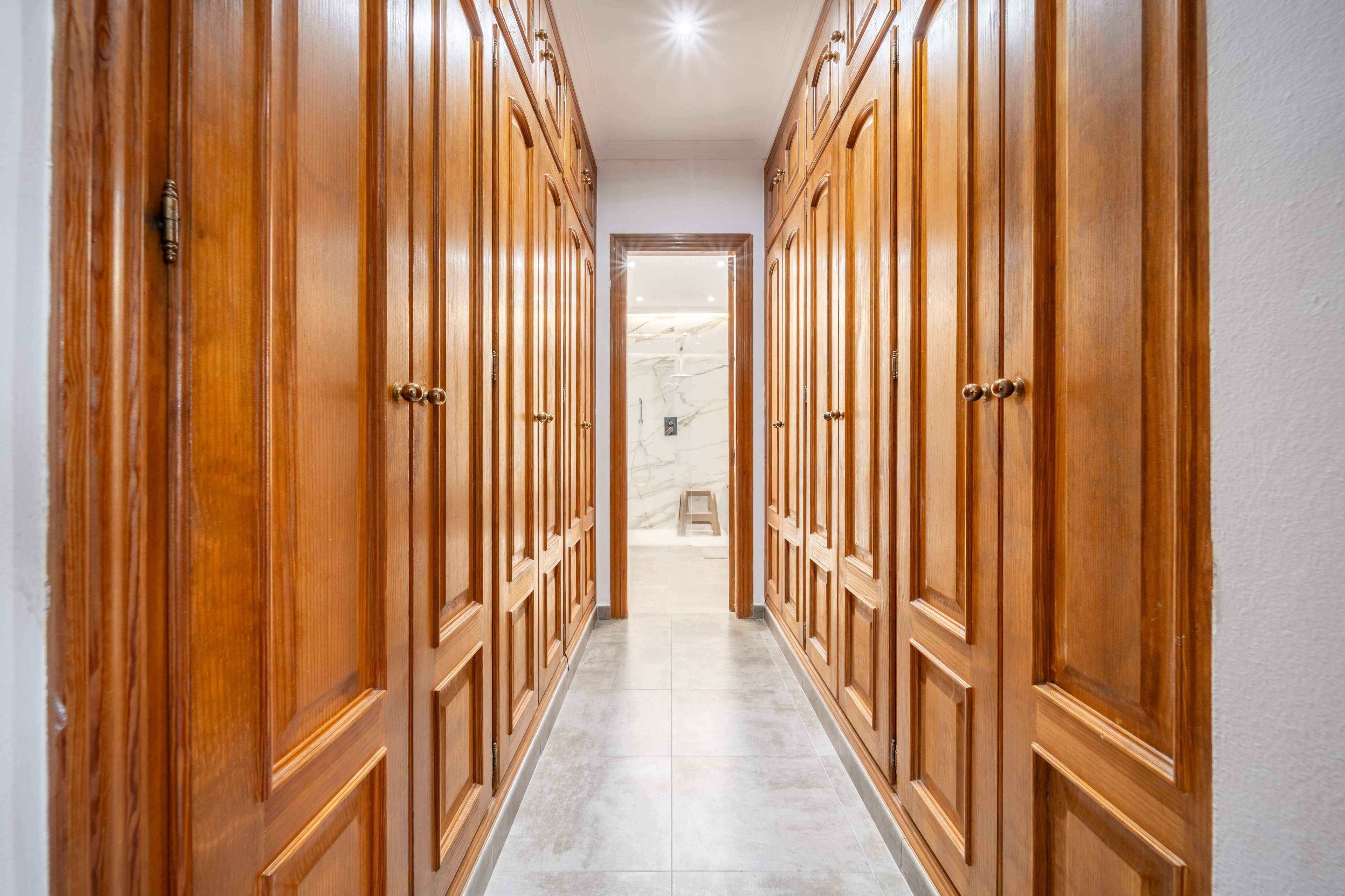 Casas o chalets-Venta-Estepona-2114537-Foto-9