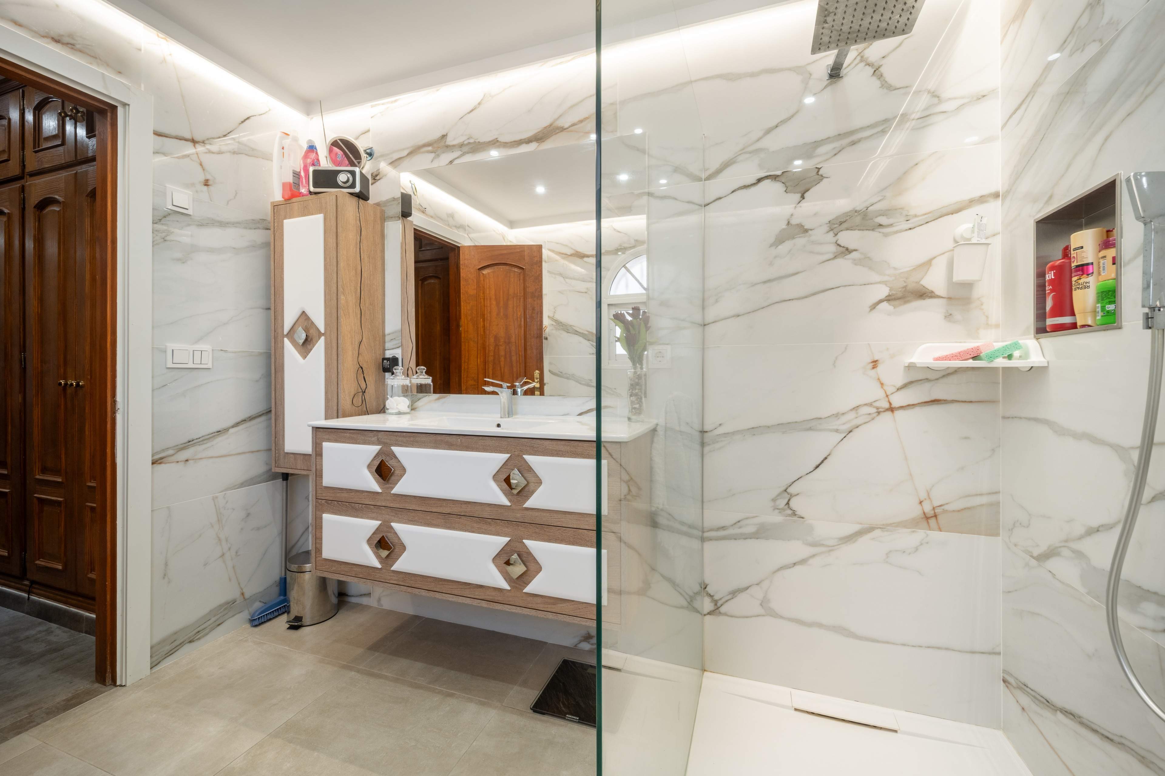 Casas o chalets-Venta-Estepona-2114537-Foto-11