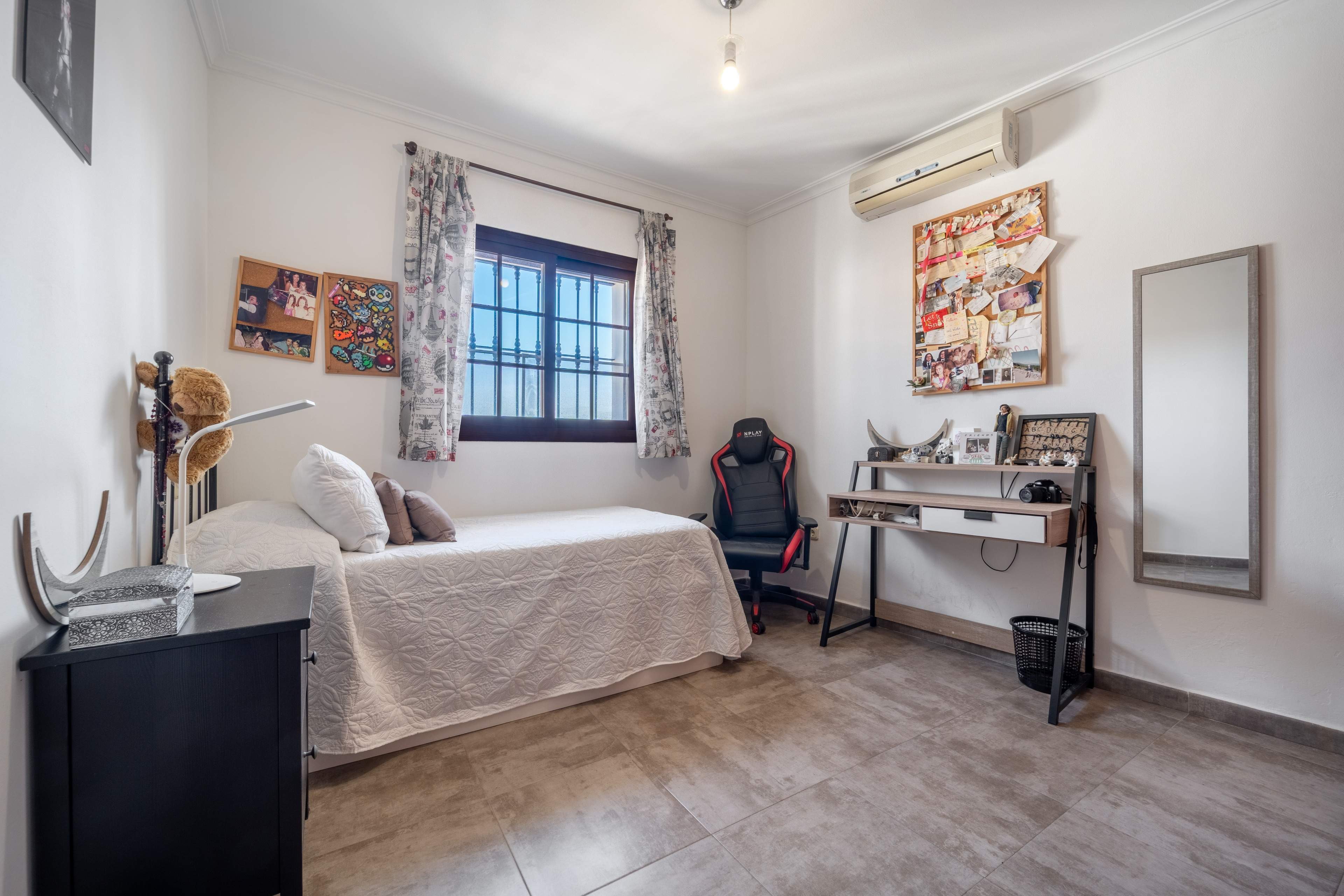 Casas o chalets-Venta-Estepona-2114537-Foto-12