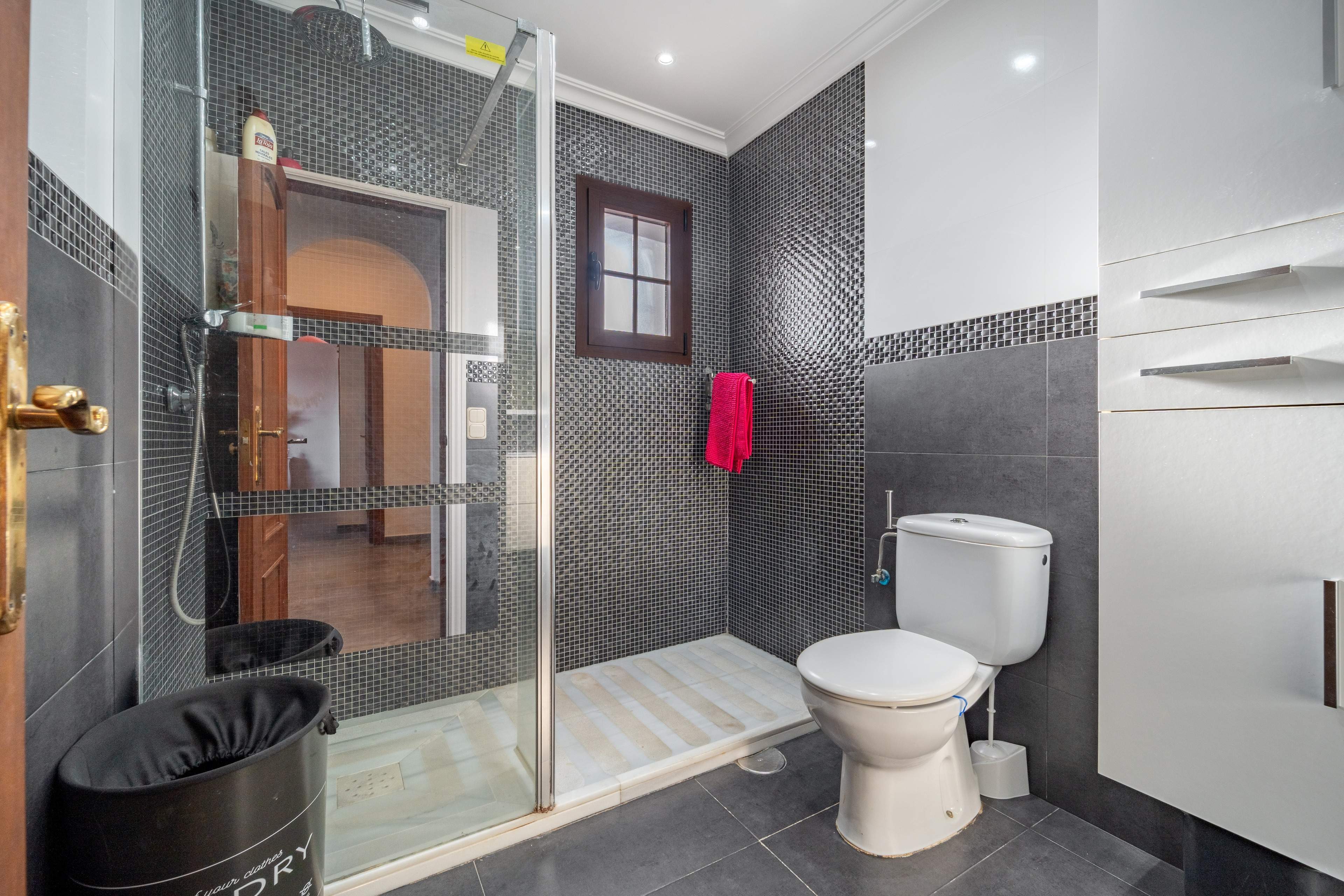 Casas o chalets-Venta-Estepona-2114537-Foto-15