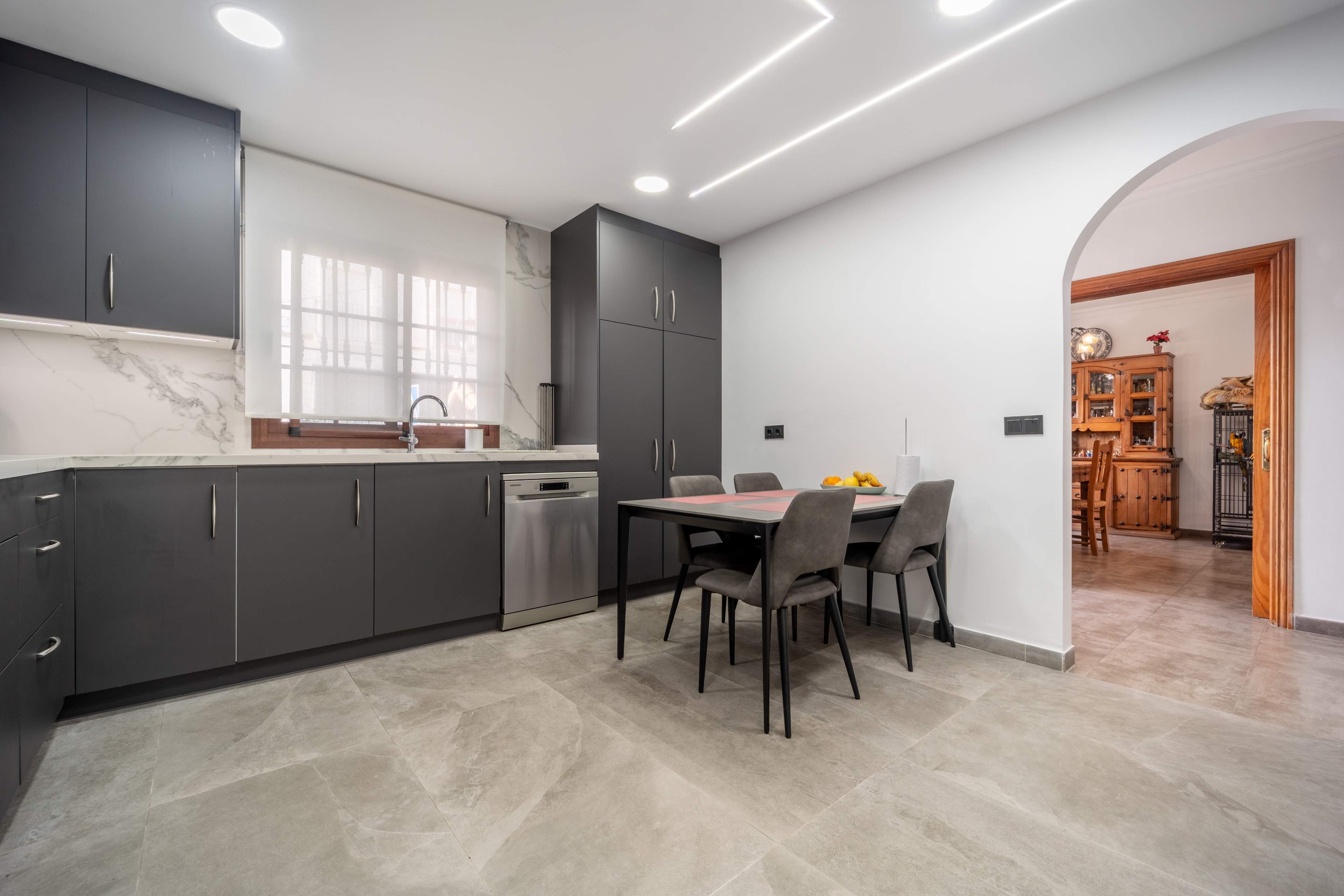 Casas o chalets-Venta-Estepona-2114537-Foto-19