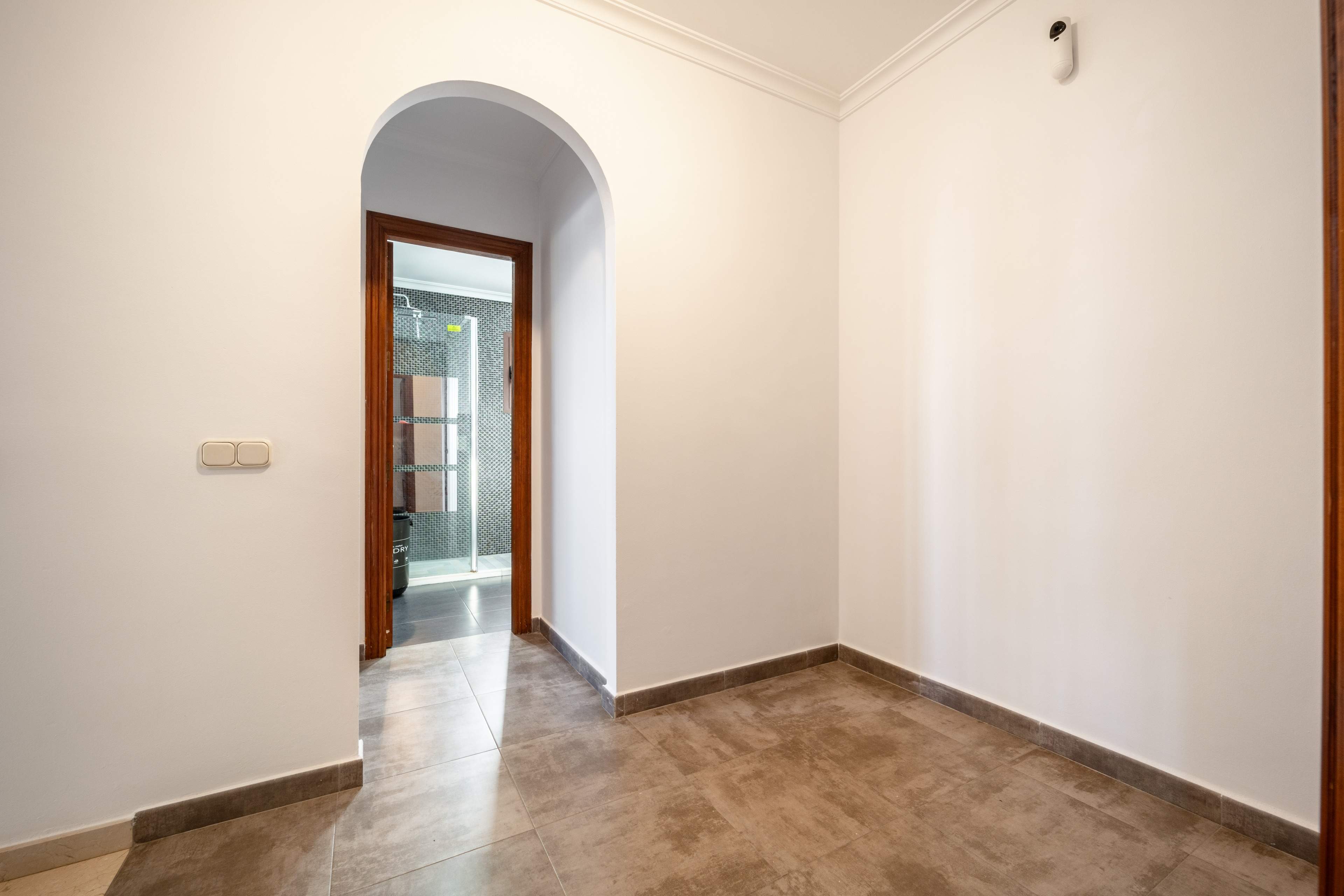 Casas o chalets-Venta-Estepona-2114537-Foto-18