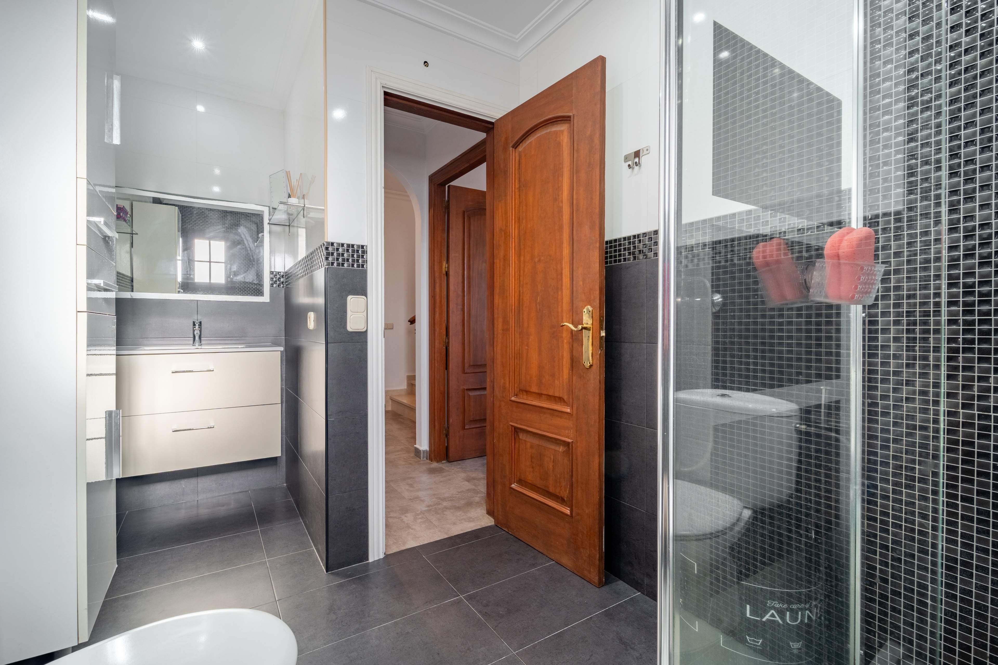 Casas o chalets-Venta-Estepona-2114537-Foto-16