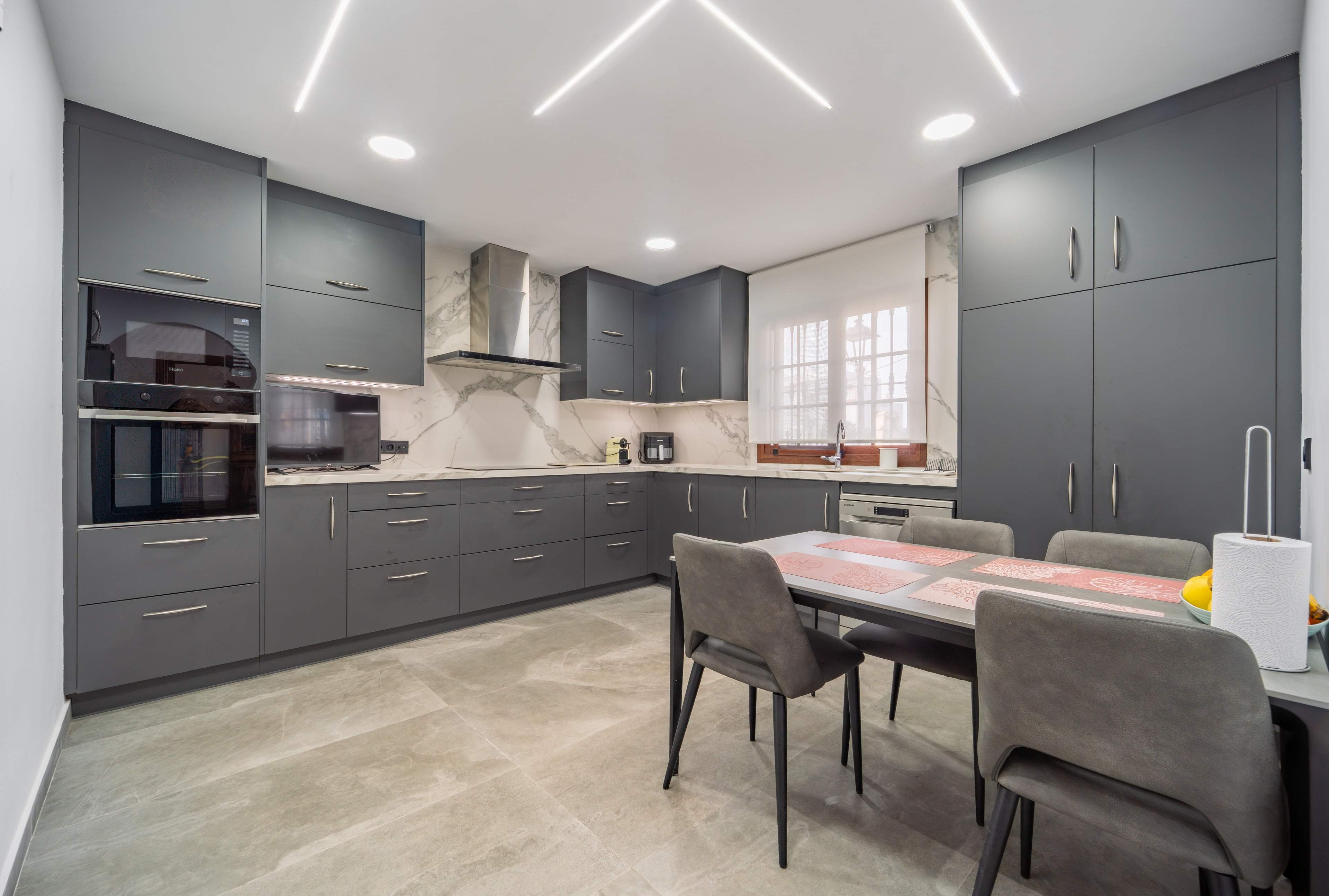 Casas o chalets-Venta-Estepona-2114537-Foto-20