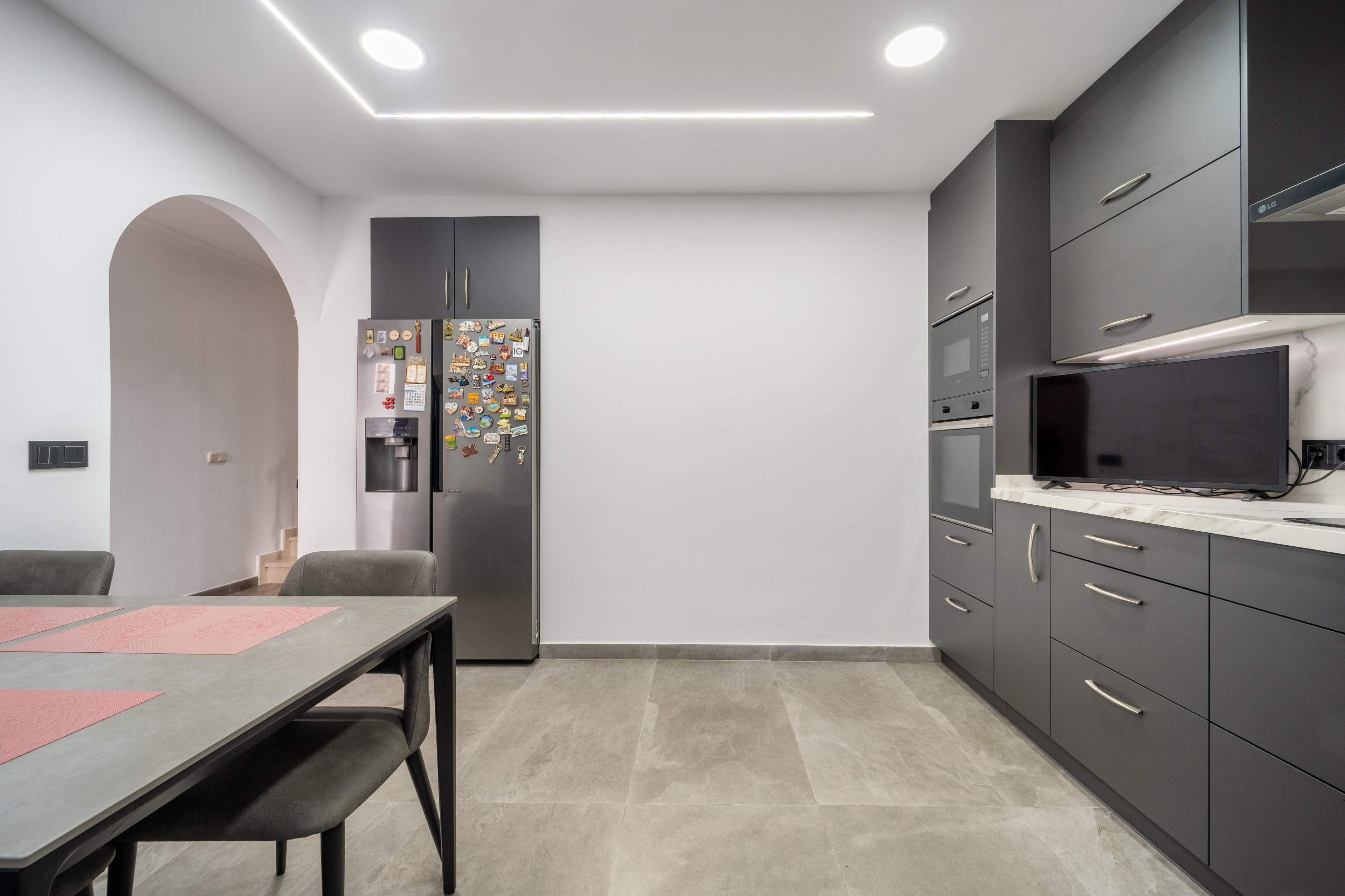 Casas o chalets-Venta-Estepona-2114537-Foto-21