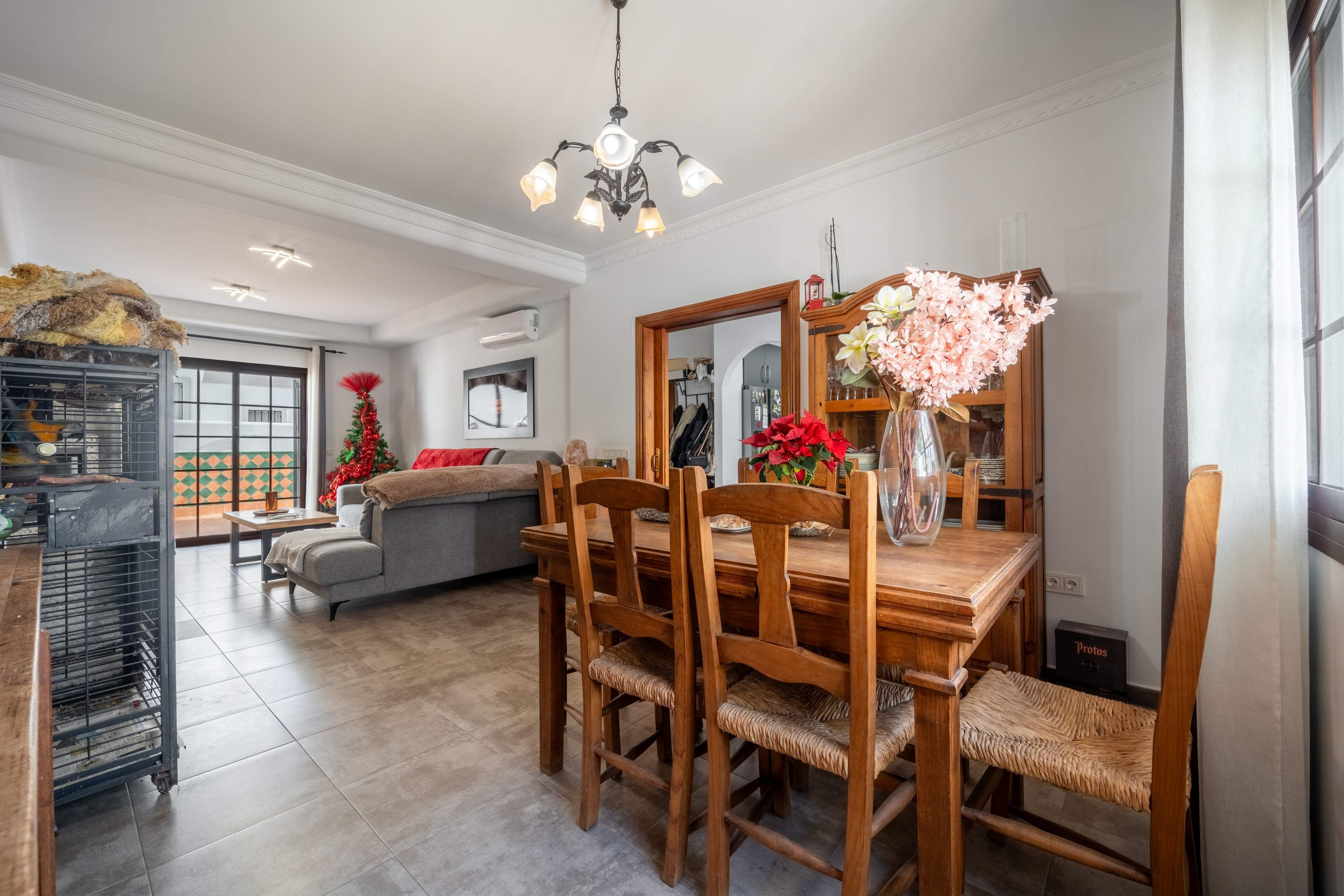 Casas o chalets-Venta-Estepona-2114537-Foto-25