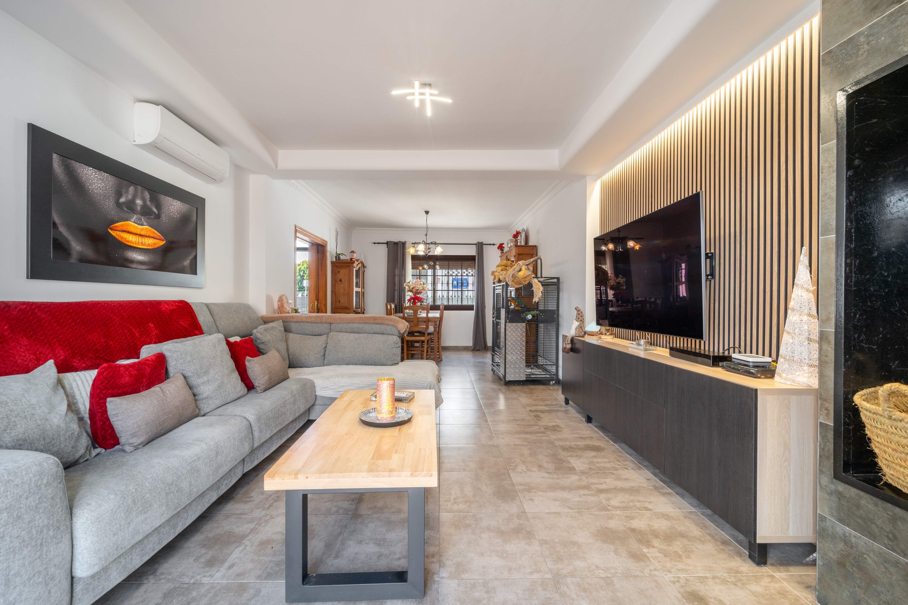 Casas o chalets-Venta-Estepona-2114537-Foto-23