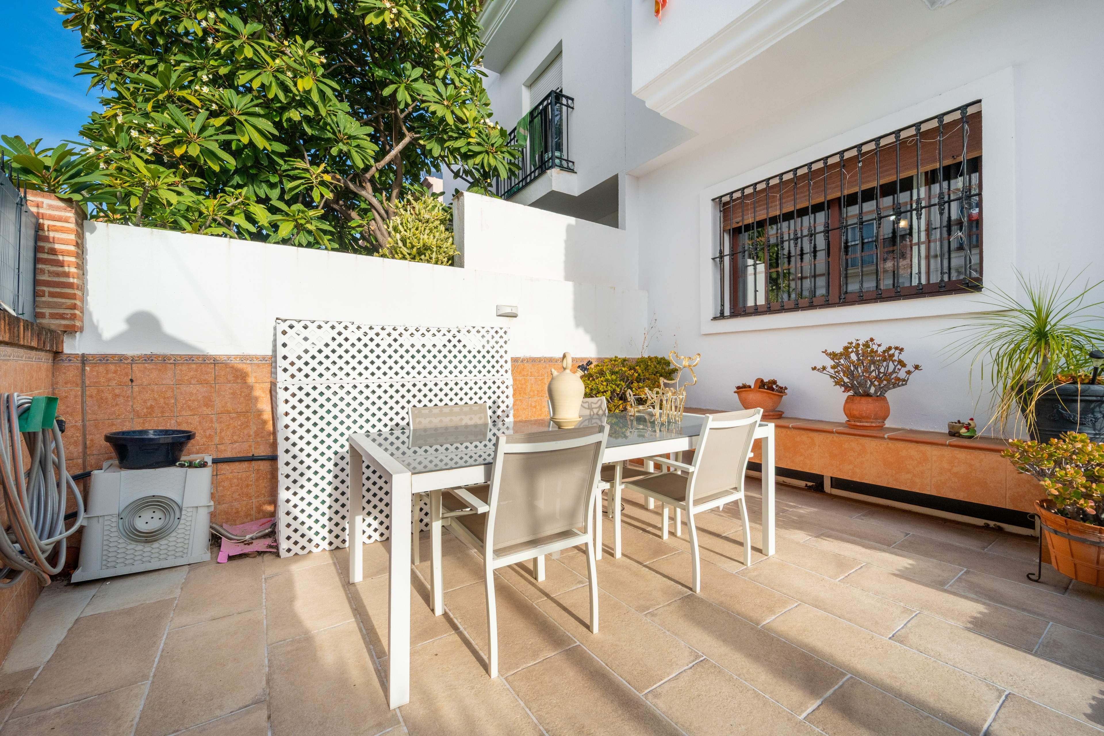 Casas o chalets-Venta-Estepona-2114537-Foto-28