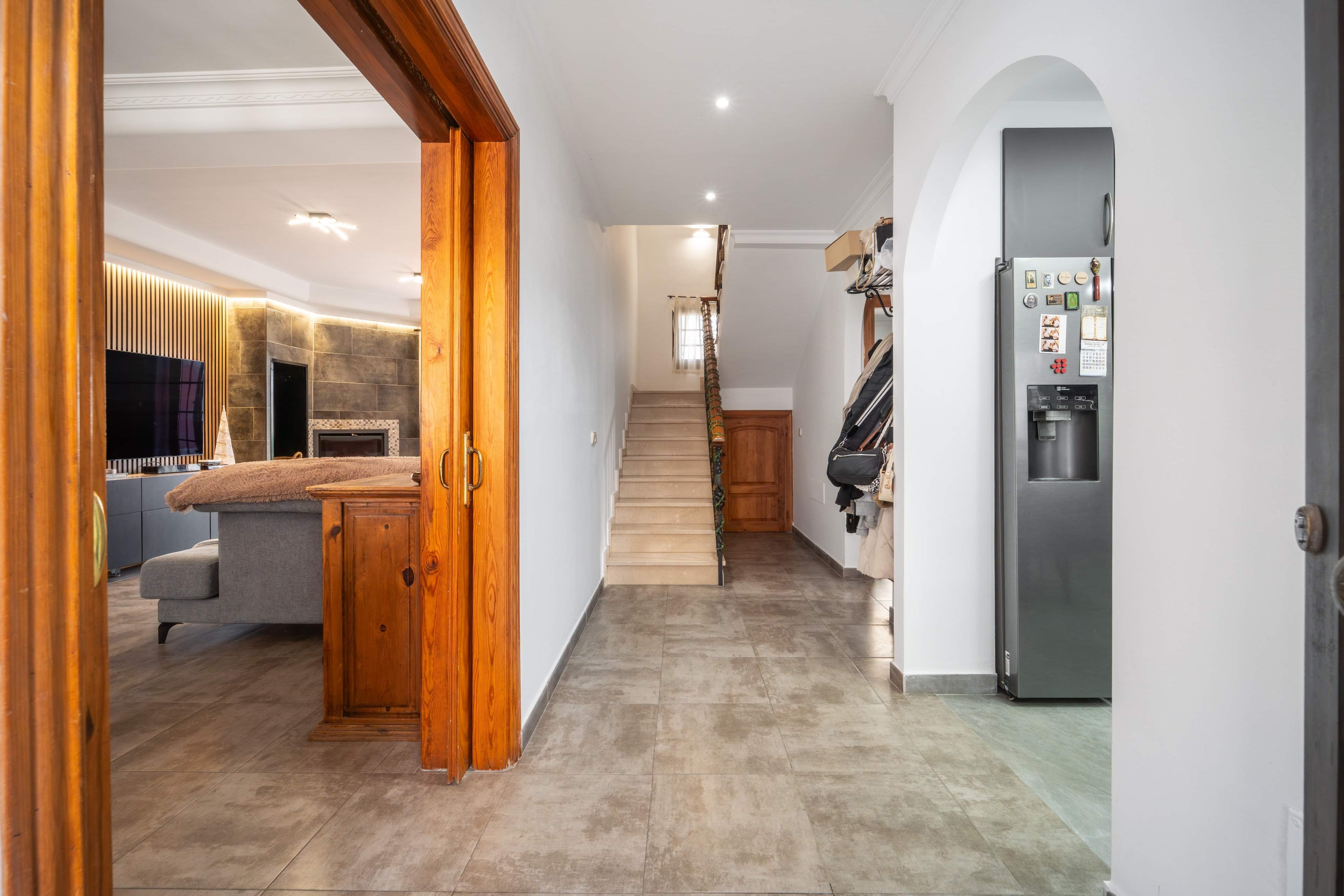 Casas o chalets-Venta-Estepona-2114537-Foto-26