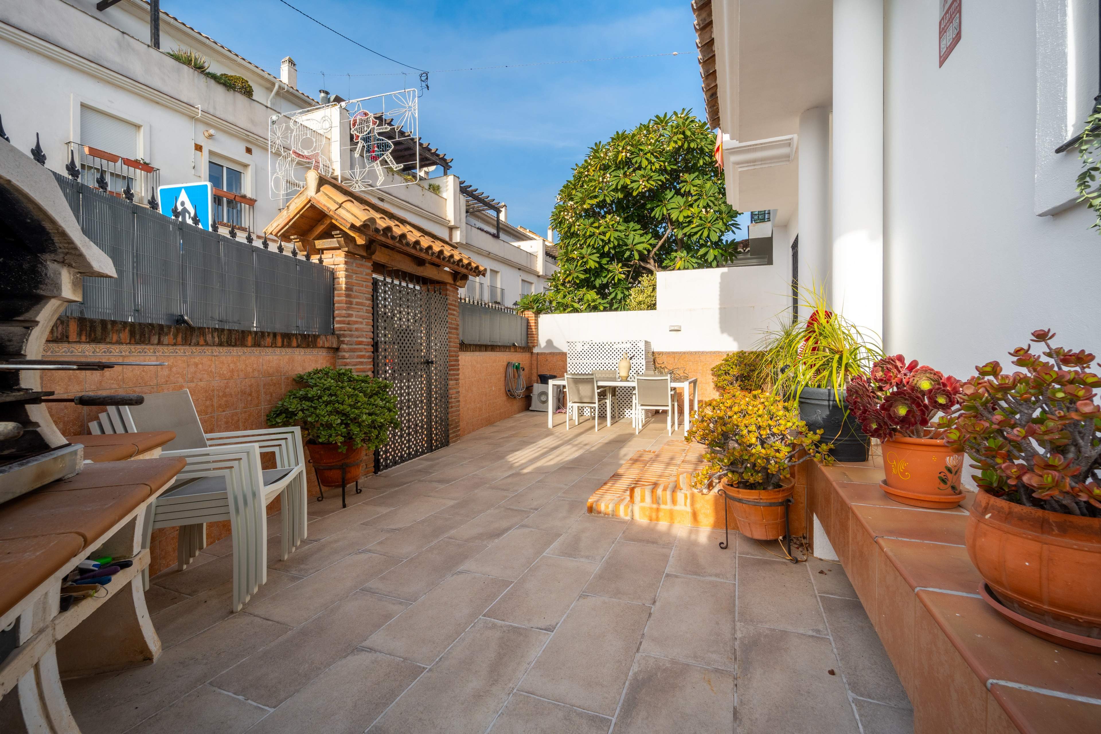 Casas o chalets-Venta-Estepona-2114537-Foto-27
