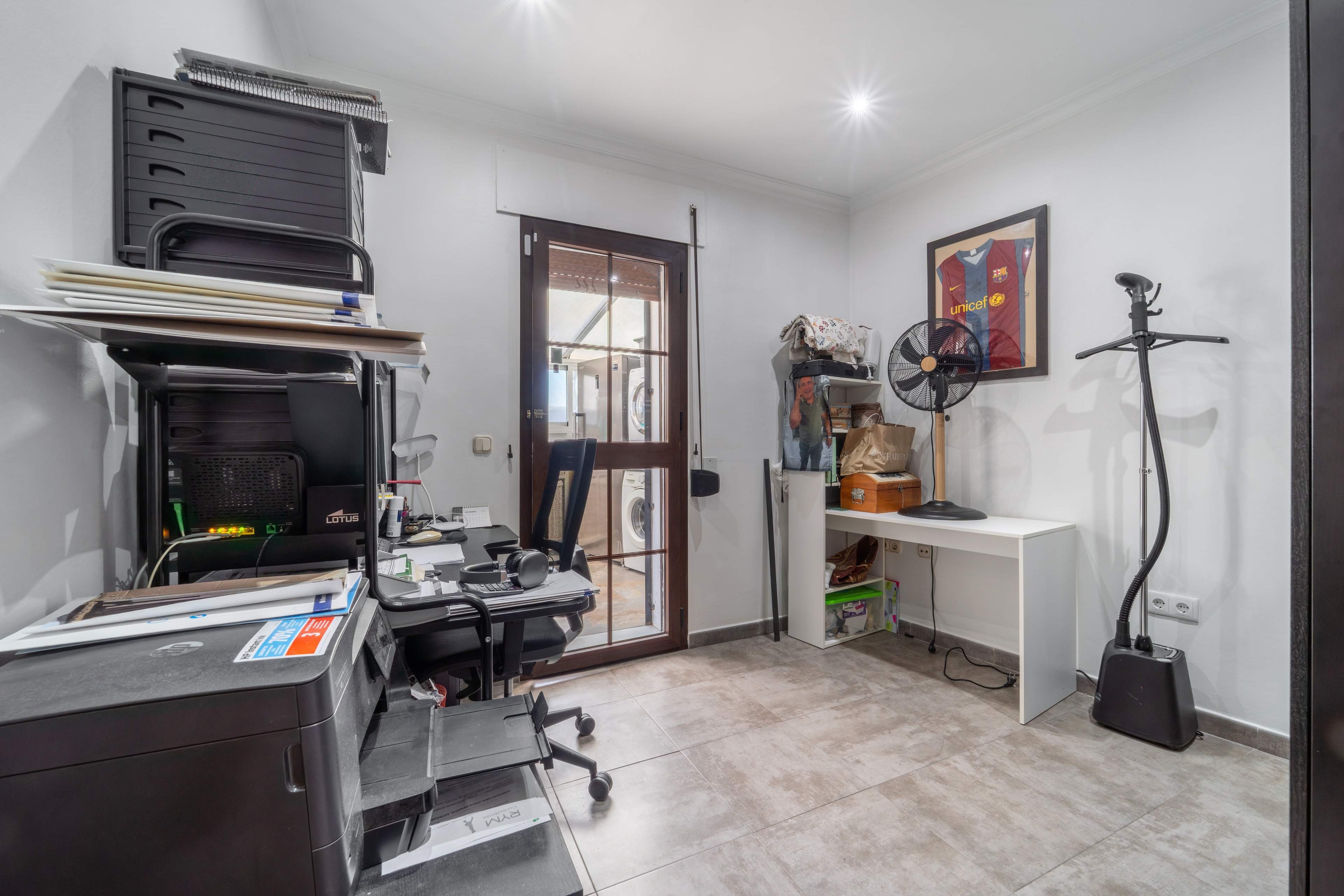 Casas o chalets-Venta-Estepona-2114537-Foto-32