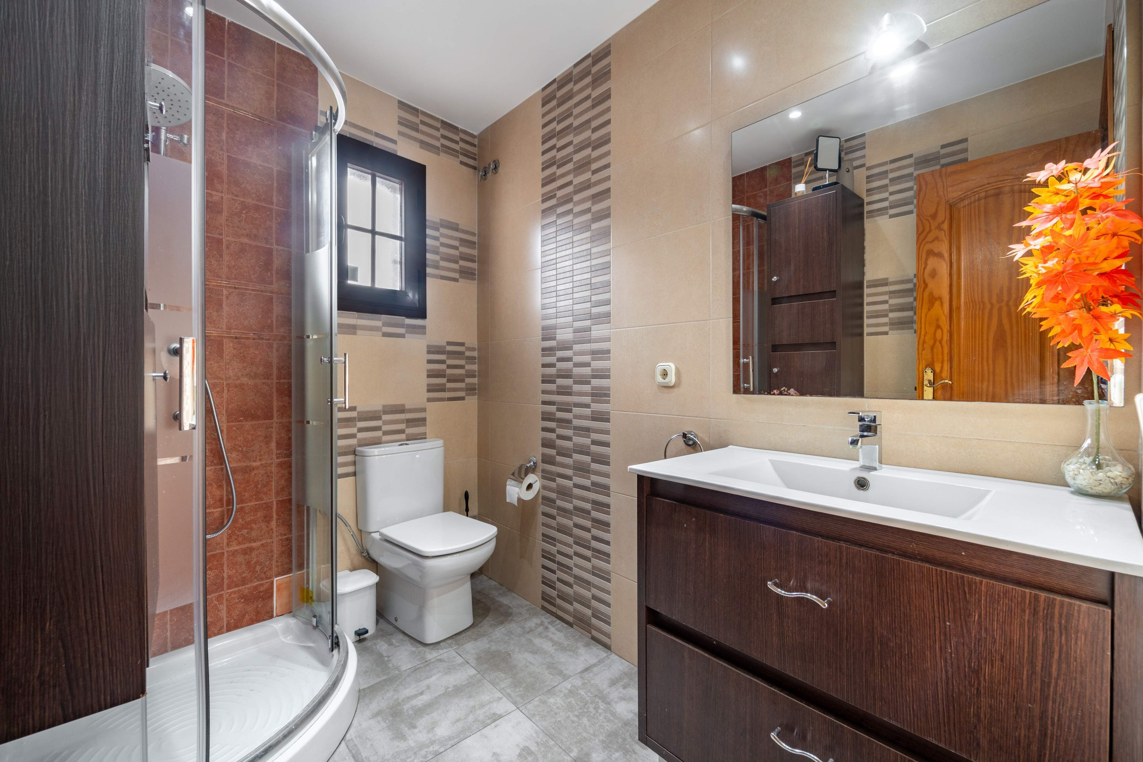 Casas o chalets-Venta-Estepona-2114537-Foto-31