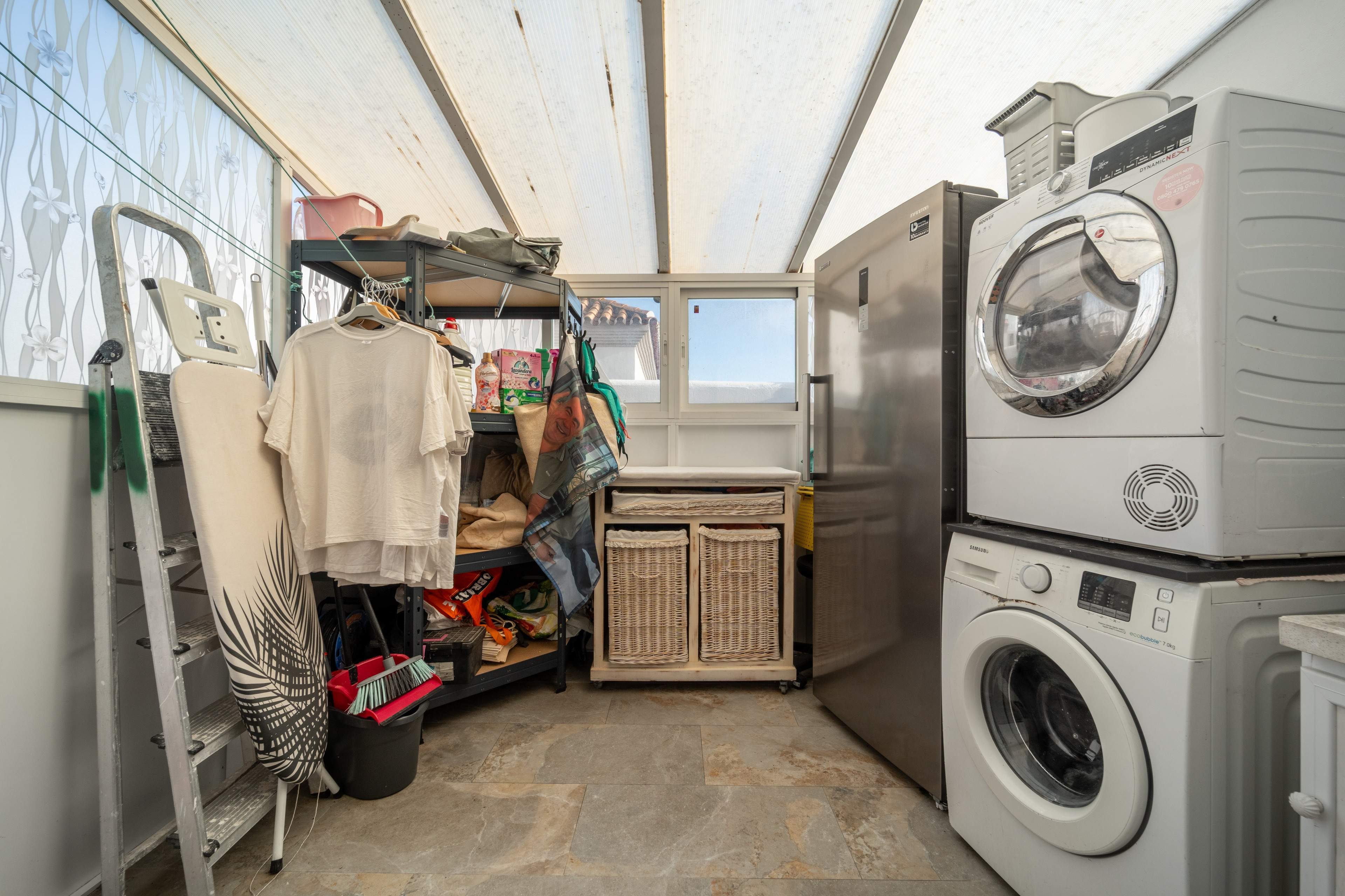 Casas o chalets-Venta-Estepona-2114537-Foto-34