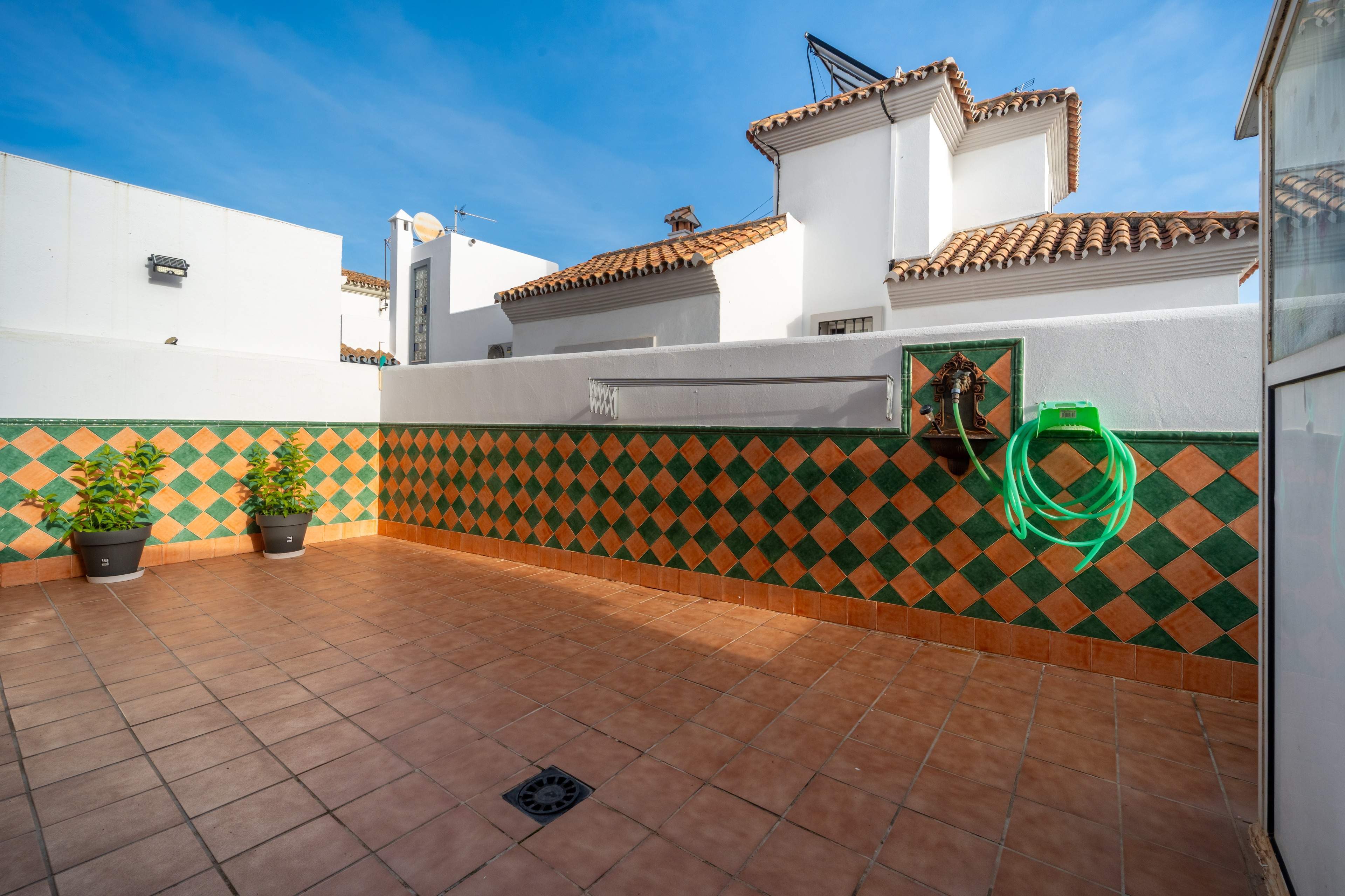Casas o chalets-Venta-Estepona-2114537-Foto-35