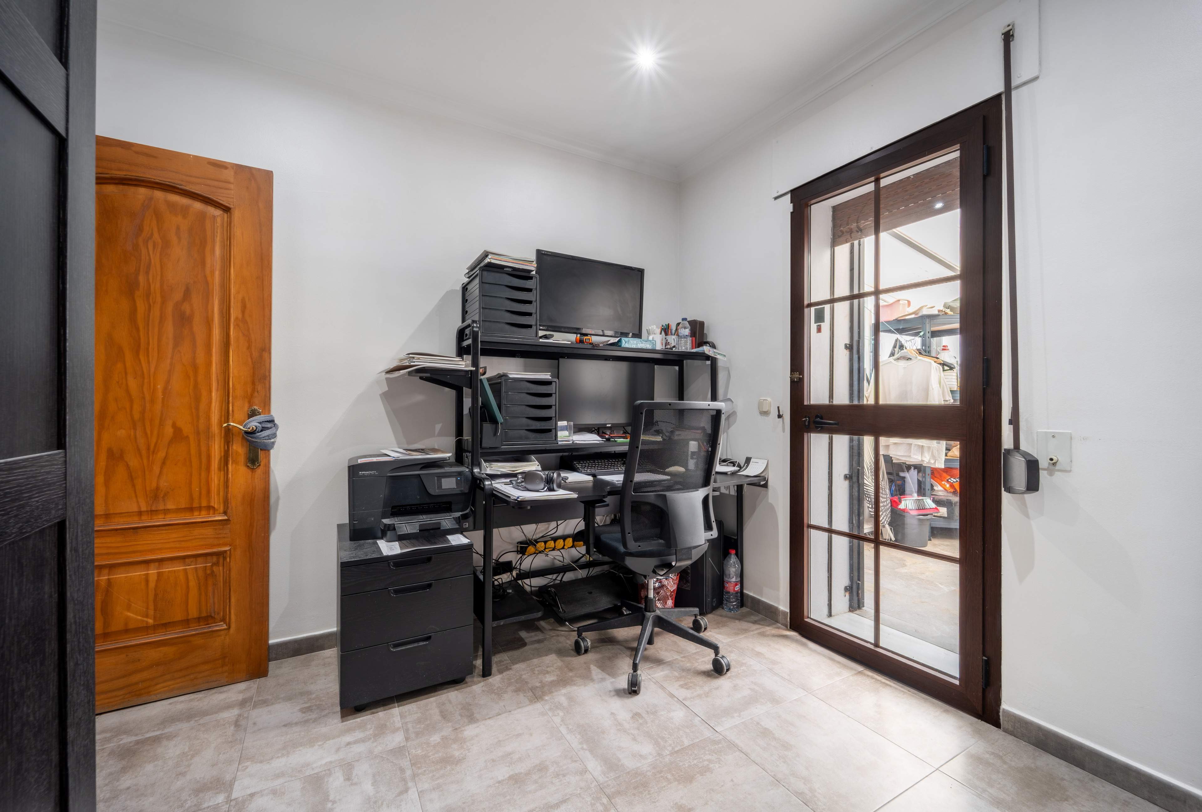 Casas o chalets-Venta-Estepona-2114537-Foto-33