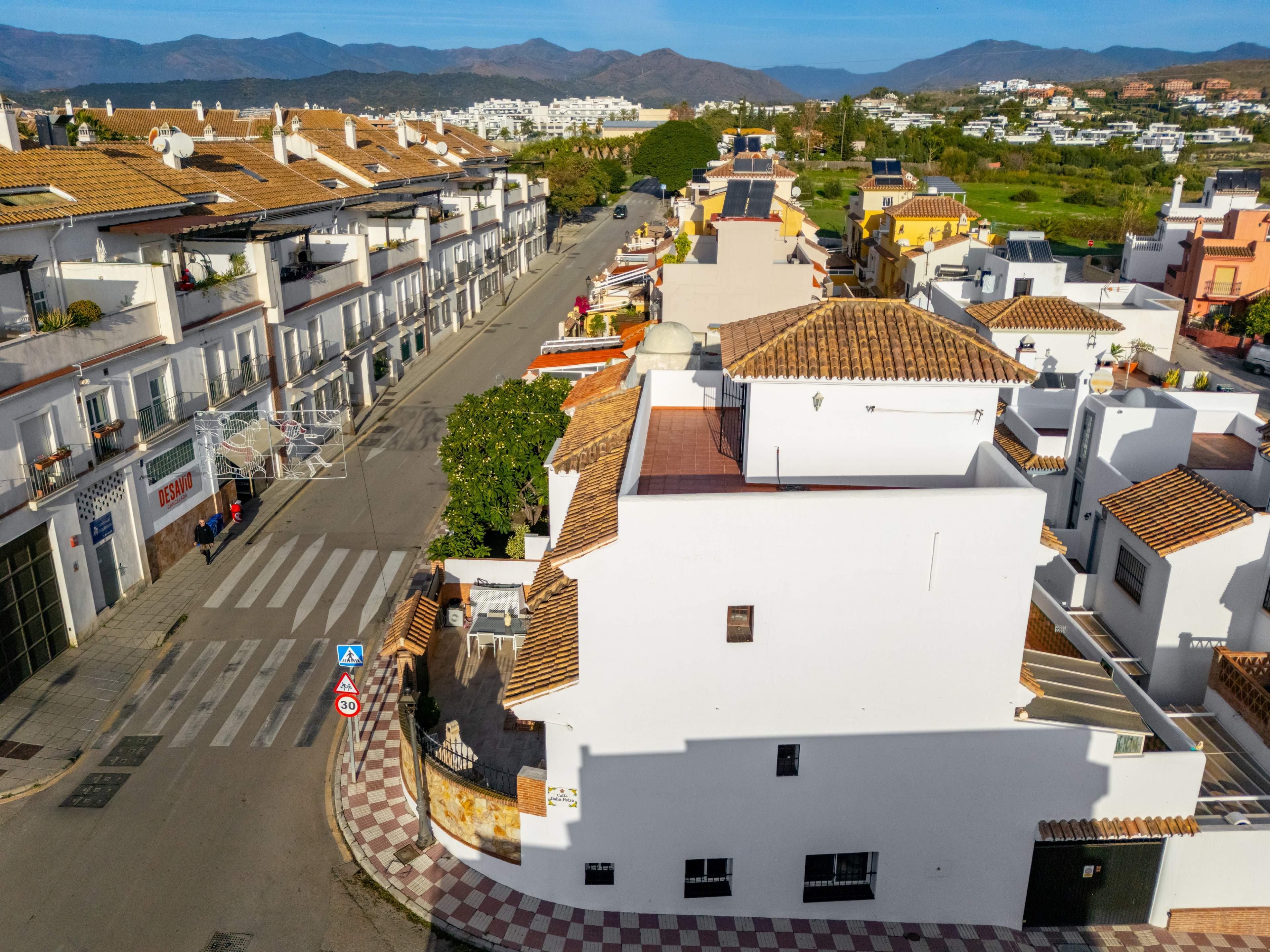 Casas o chalets-Venta-Estepona-2114537-Foto-40