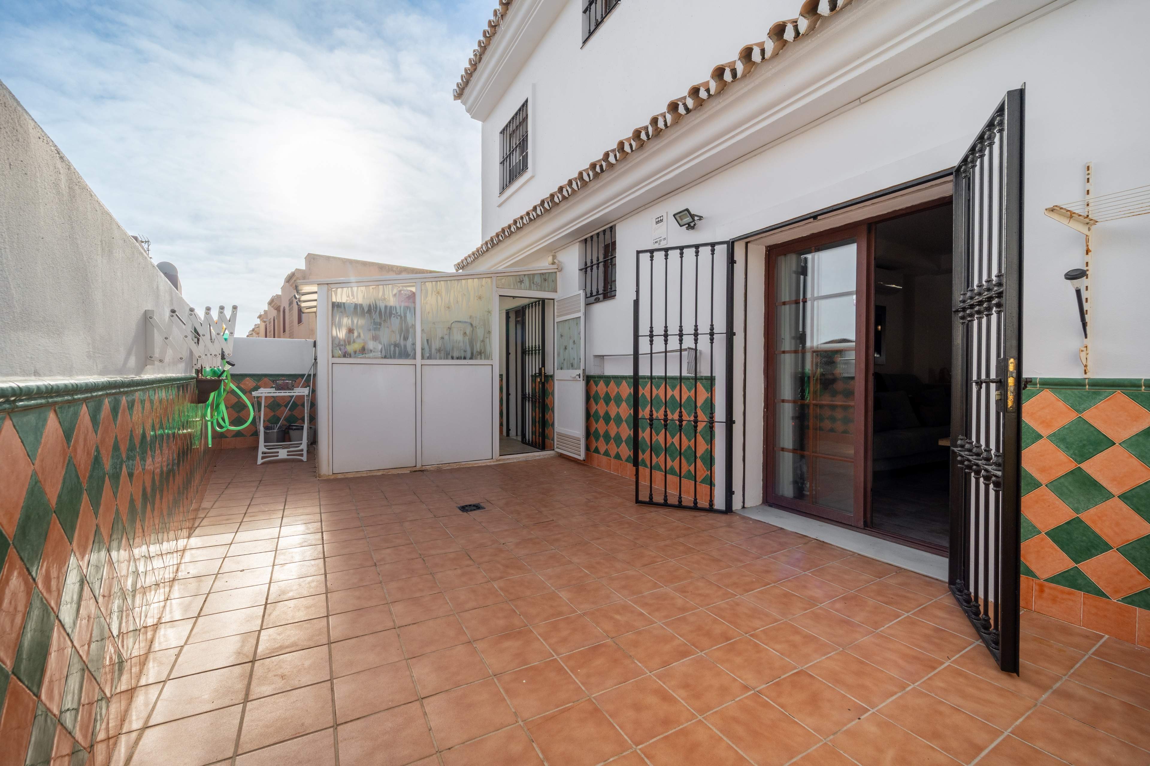 Casas o chalets-Venta-Estepona-2114537-Foto-36