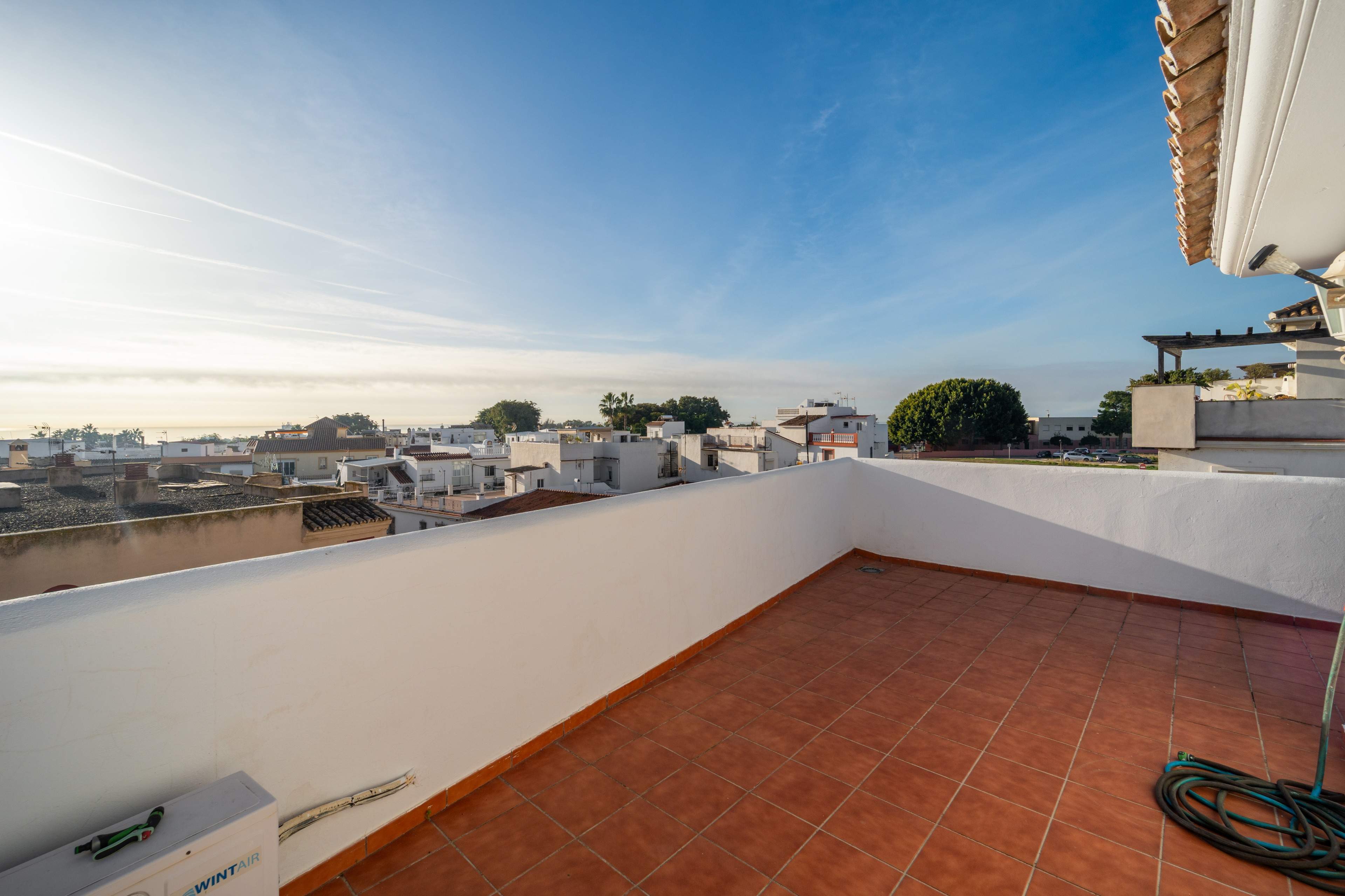 Casas o chalets-Venta-Estepona-2114537-Foto-45