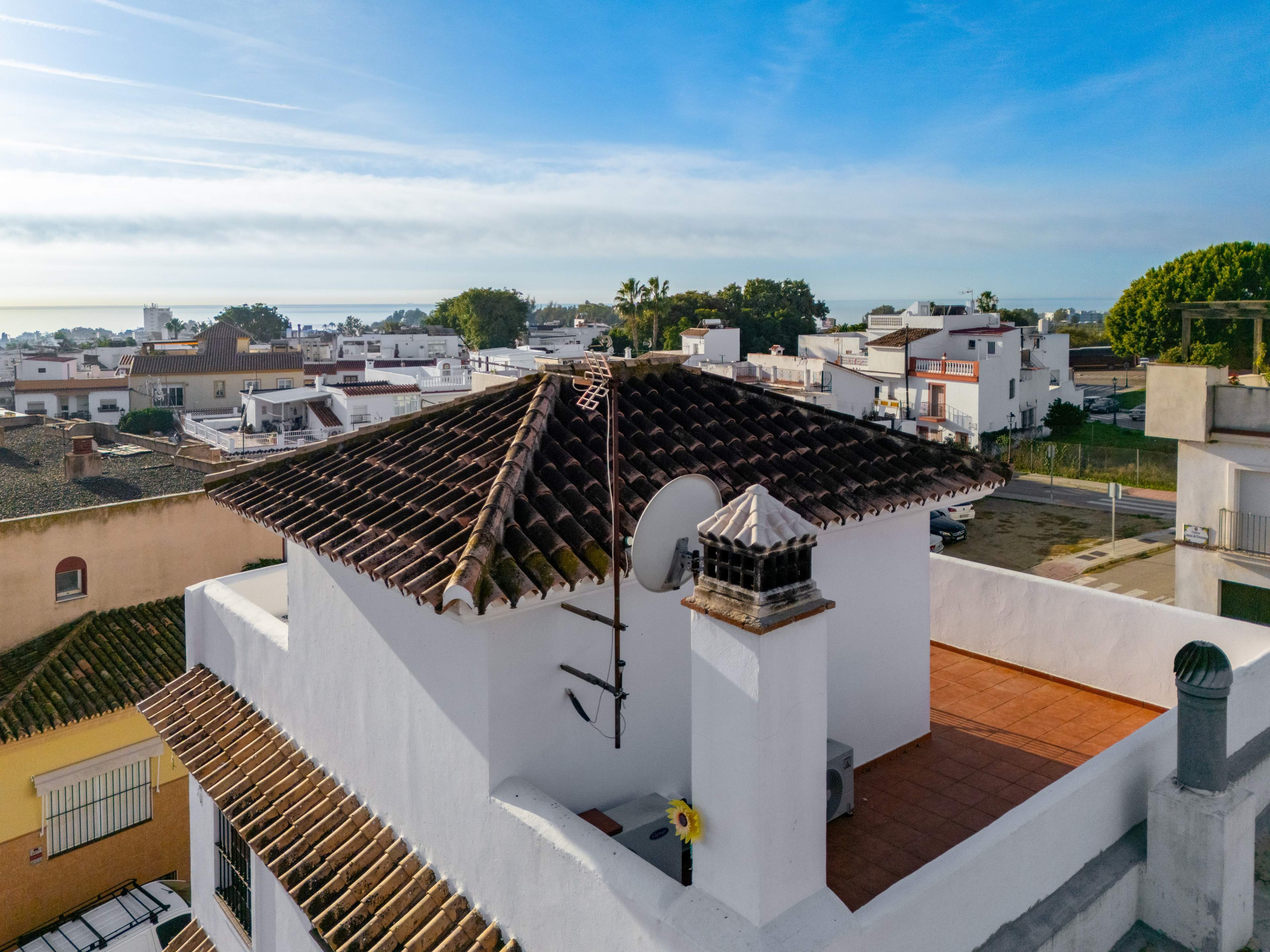 Casas o chalets-Venta-Estepona-2114537-Foto-41