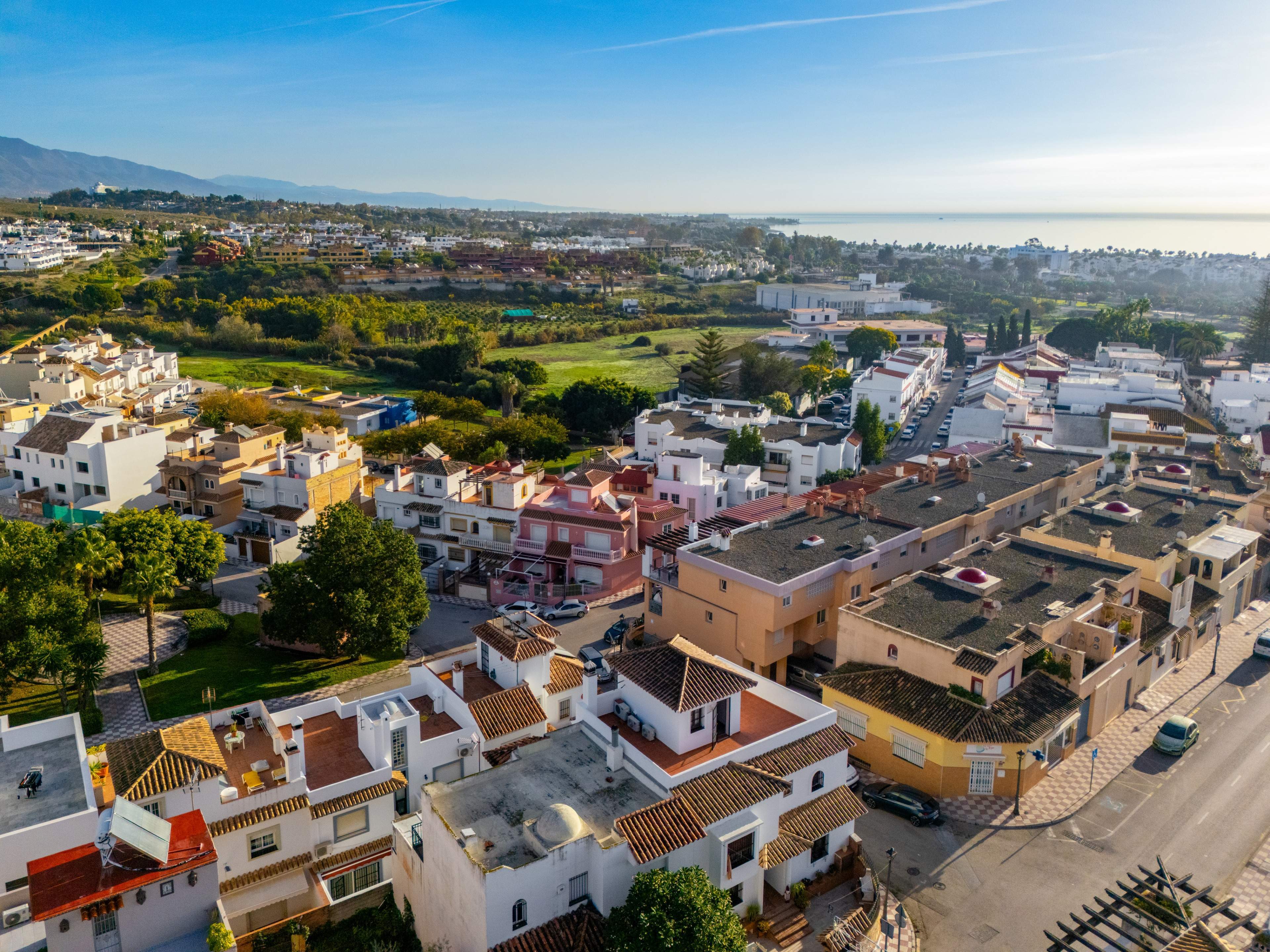 Casas o chalets-Venta-Estepona-2114537-Foto-42