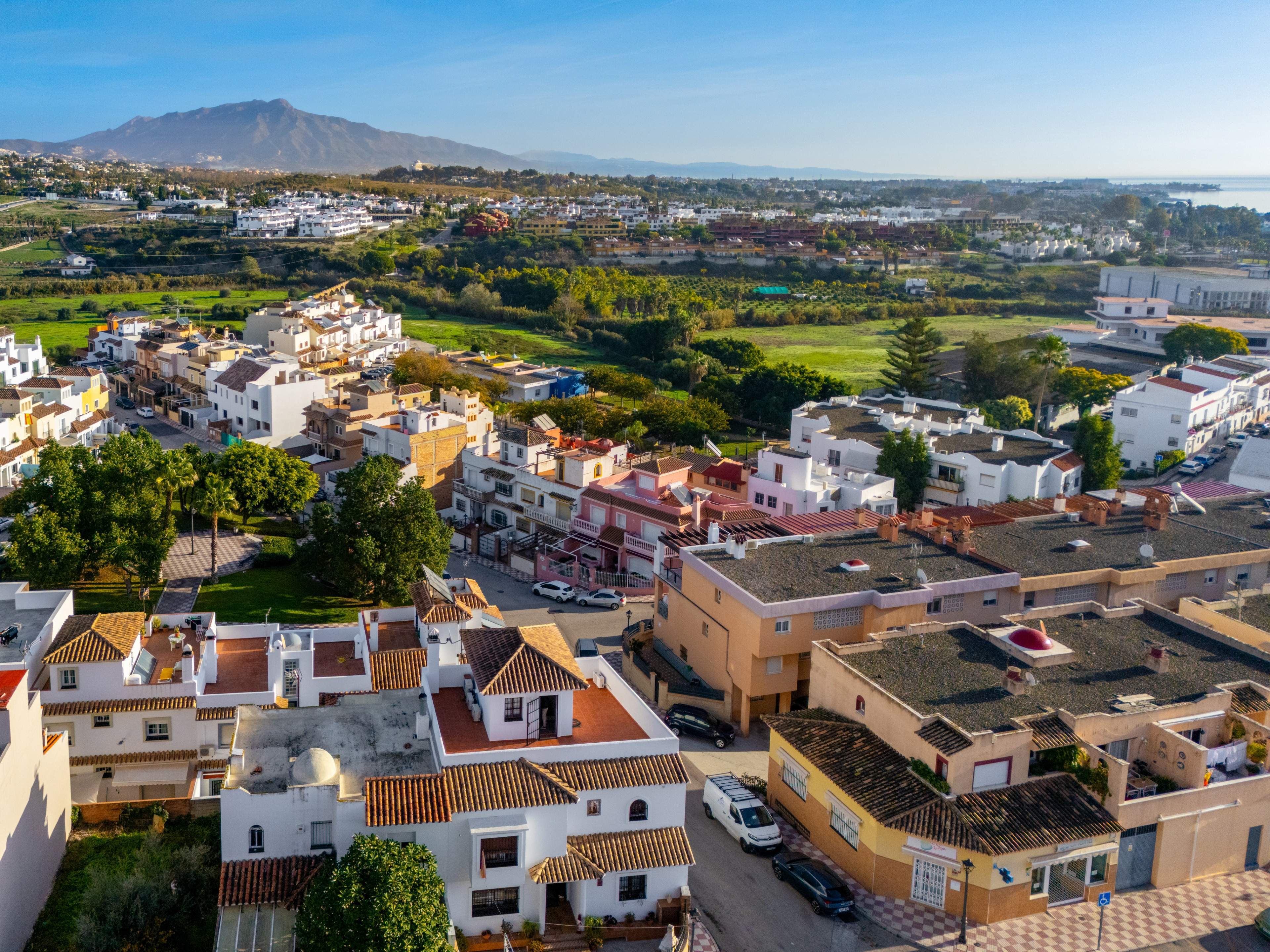 Casas o chalets-Venta-Estepona-2114537-Foto-43